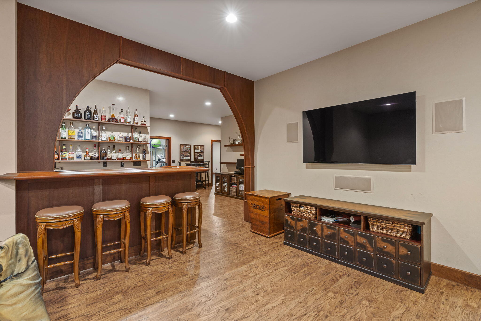 201 Barley Neck Road Woolwich, ME 04579 - Photo 73 of 141 90-web-or-mls-DSC05705