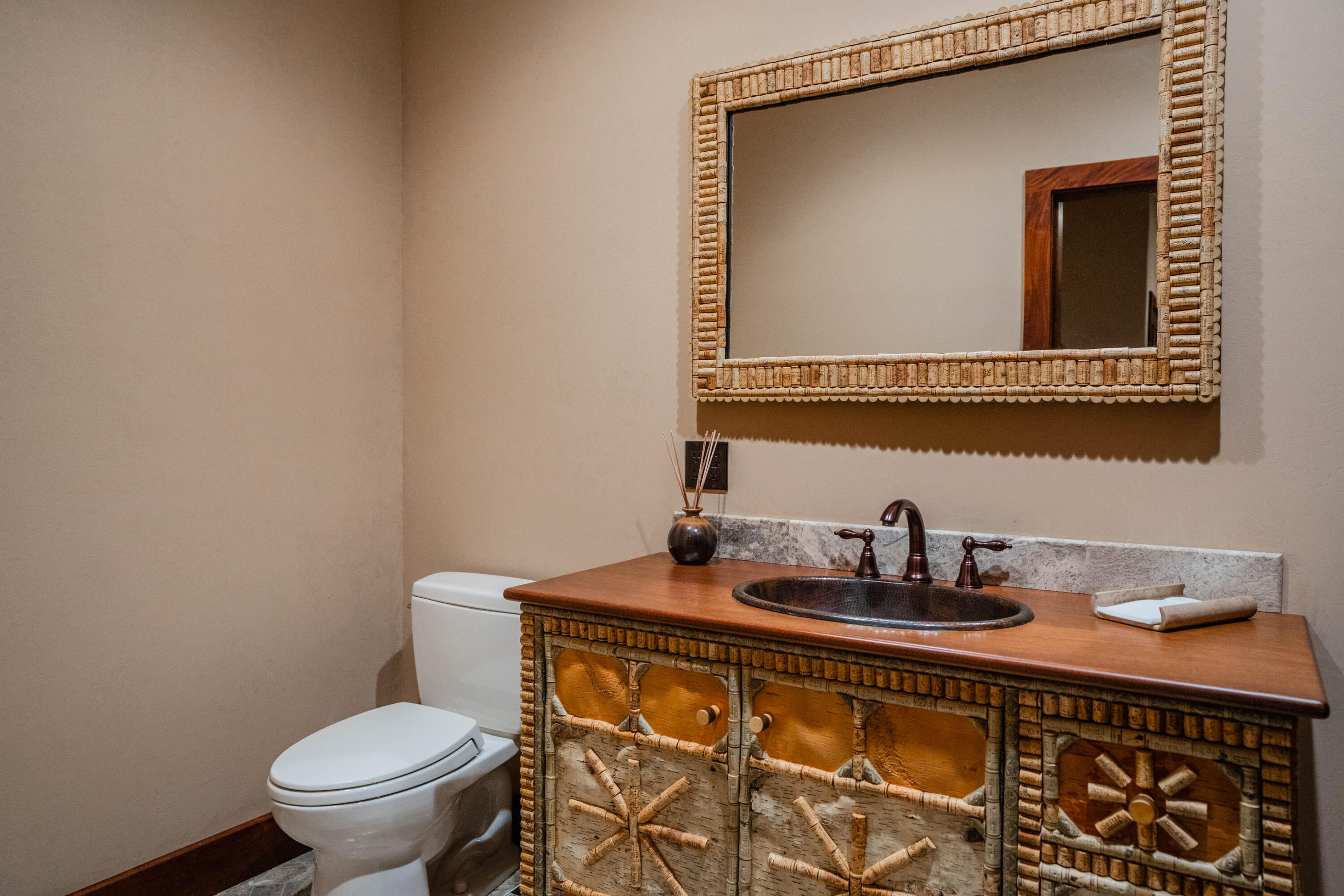 201 Barley Neck Road Woolwich, ME 04579 - Photo 75 of 141 3.Basement-9