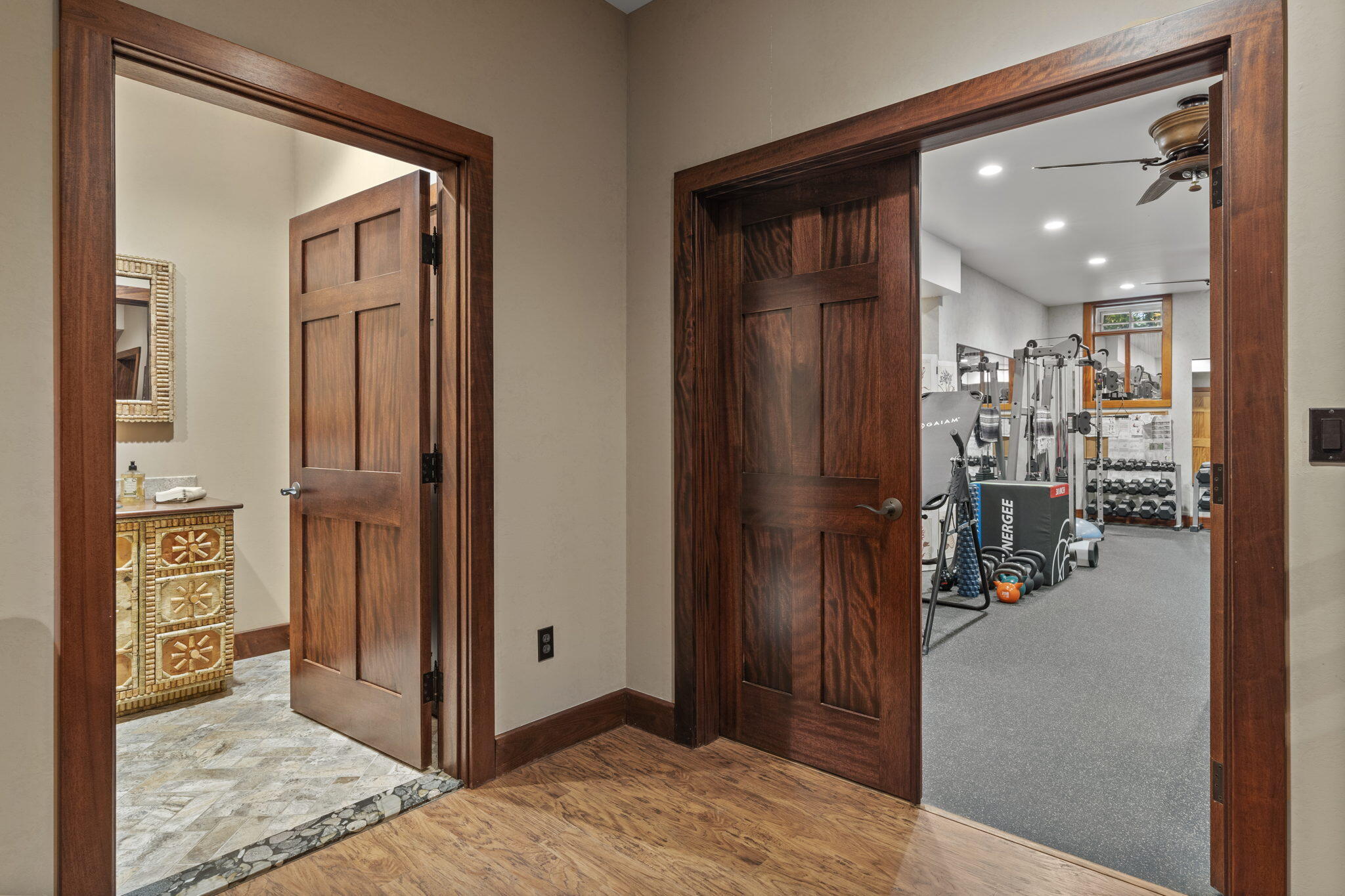 201 Barley Neck Road Woolwich, ME 04579 - Photo 76 of 141 97-web-or-mls-DSC05715