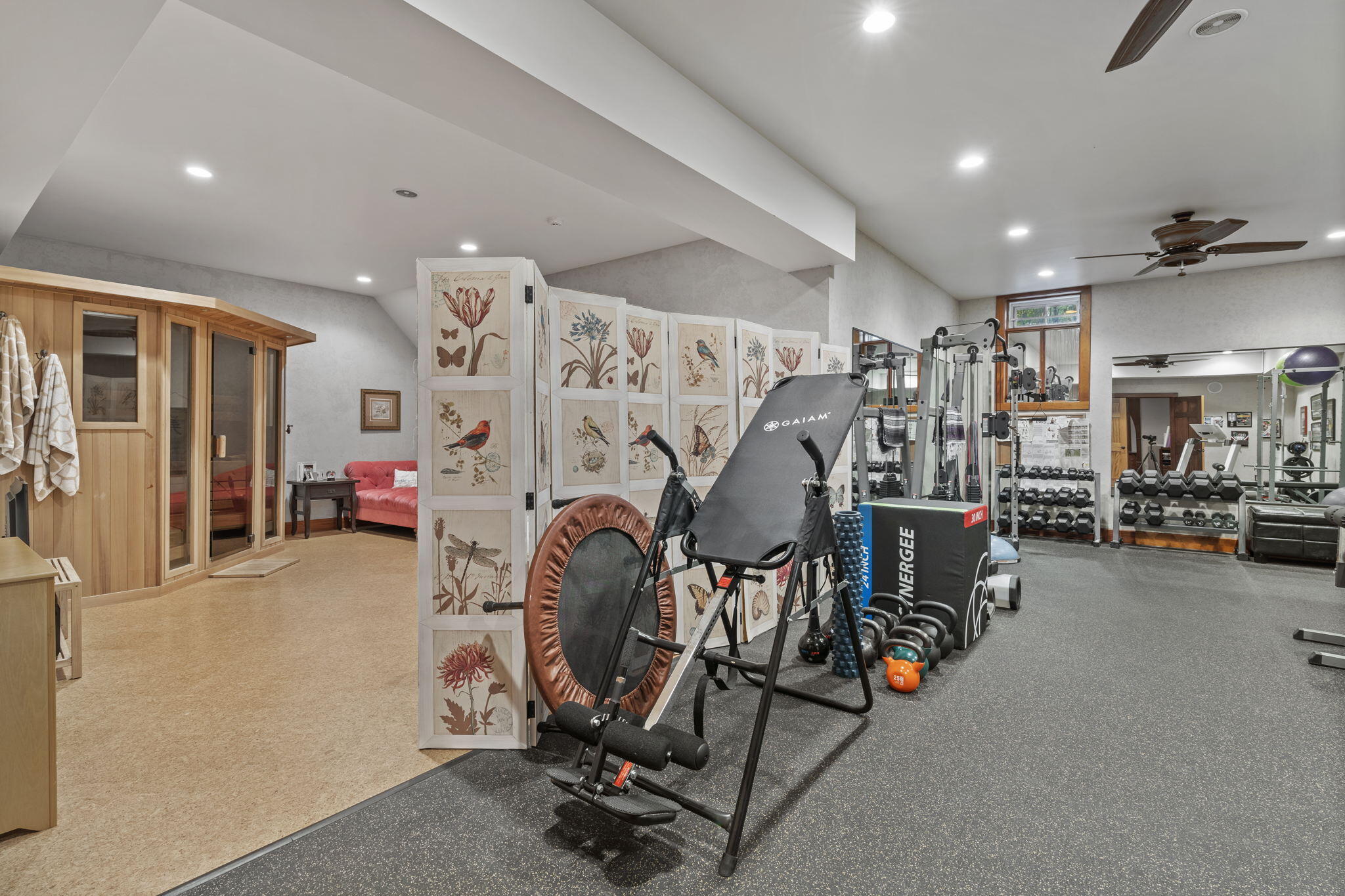 201 Barley Neck Road Woolwich, ME 04579 - Photo 78 of 141 96-web-or-mls-DSC05725