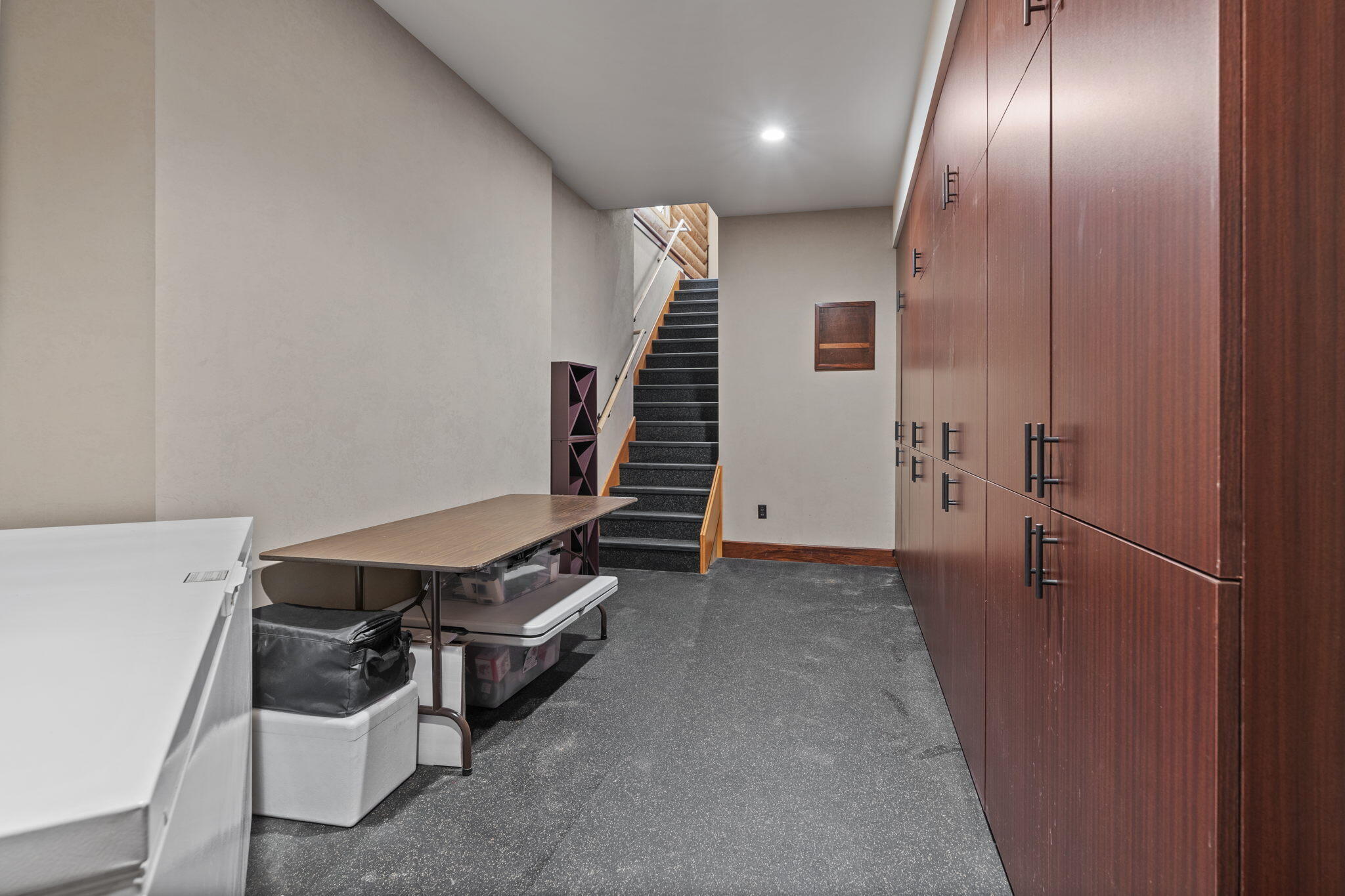 201 Barley Neck Road Woolwich, ME 04579 - Photo 80 of 141 98-web-or-mls-DSC05740