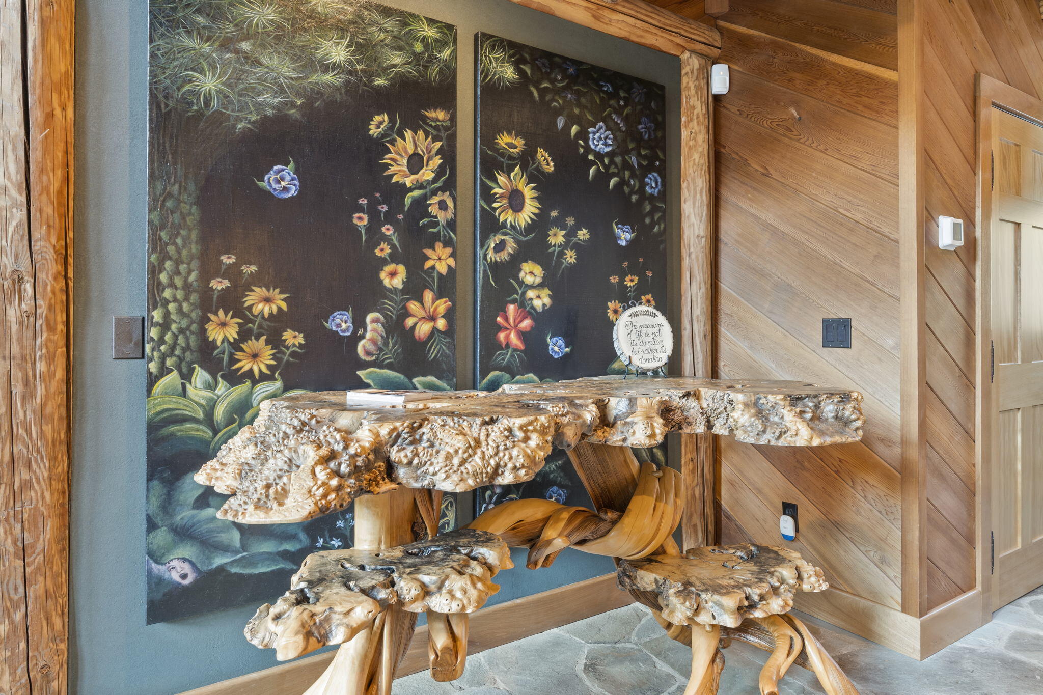 201 Barley Neck Road Woolwich, ME 04579 - Photo 8 of 141 112-web-or-mls-DSC05540