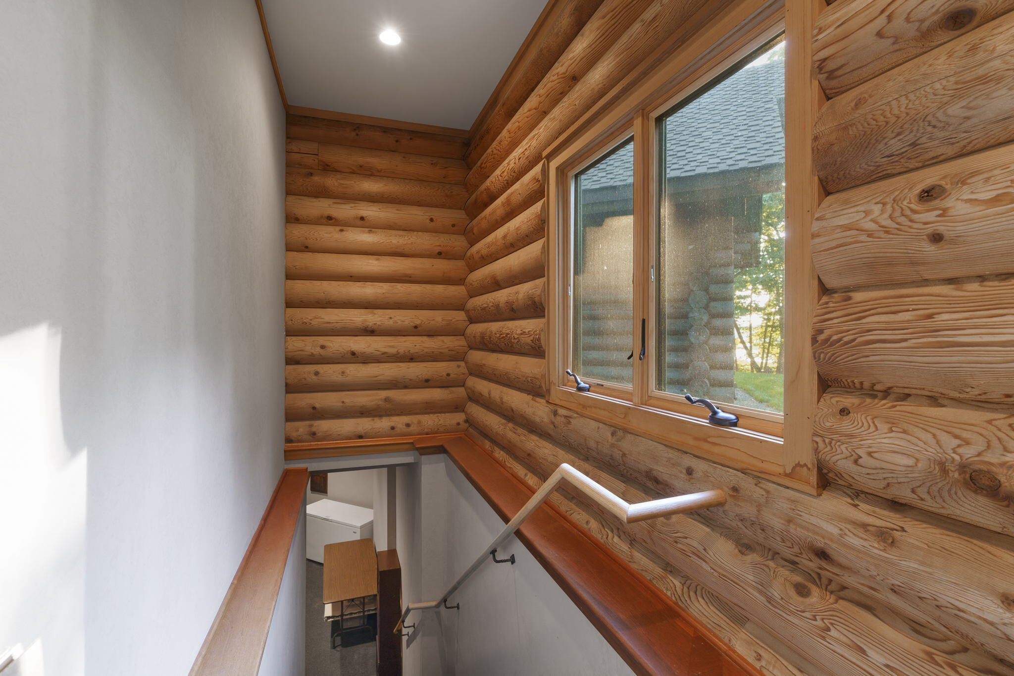 201 Barley Neck Road Woolwich, ME 04579 - Photo 83 of 141 100-web-or-mls-DSC05366