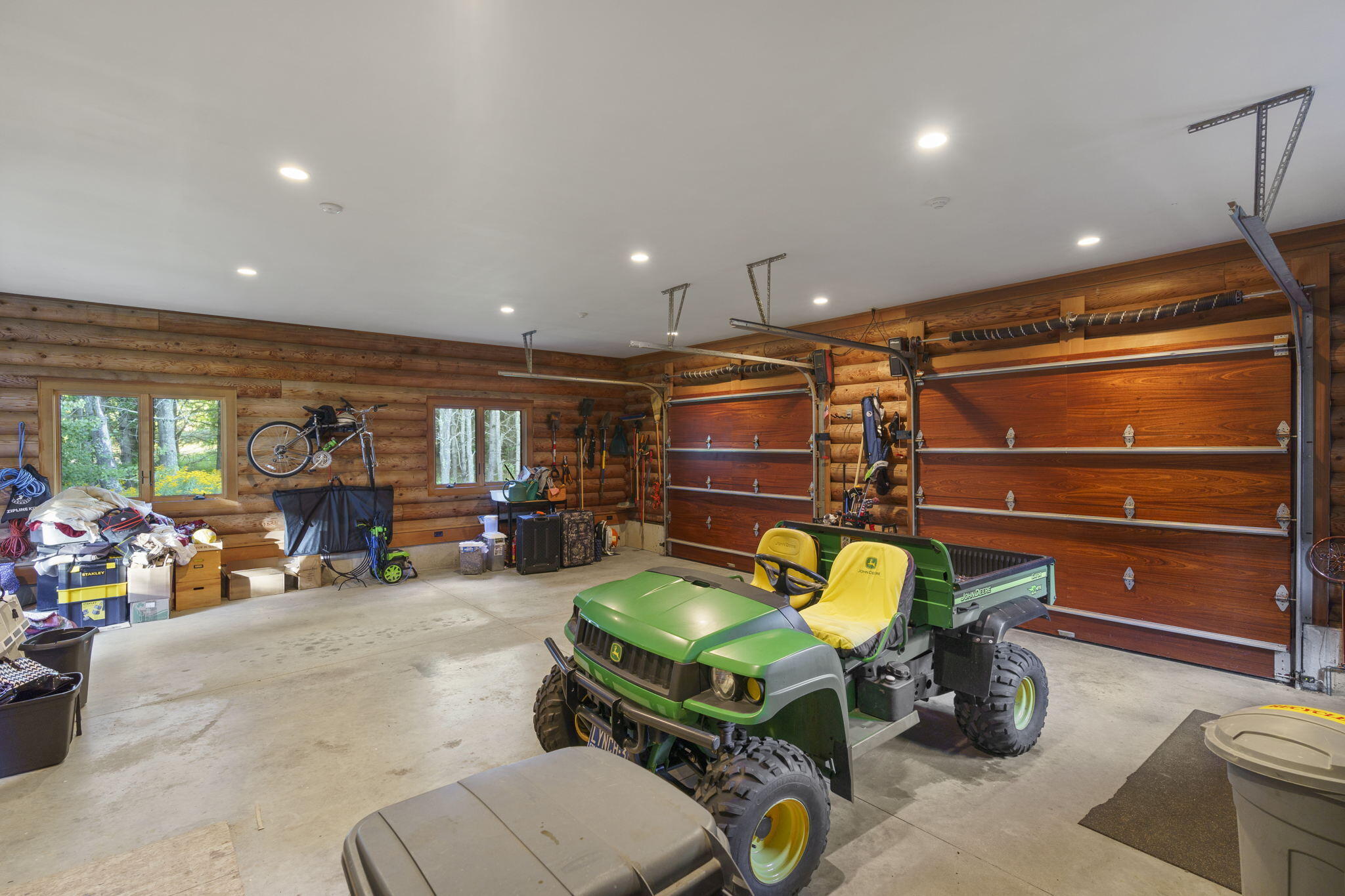 201 Barley Neck Road Woolwich, ME 04579 - Photo 84 of 141 127-web-or-mls-DSC05358