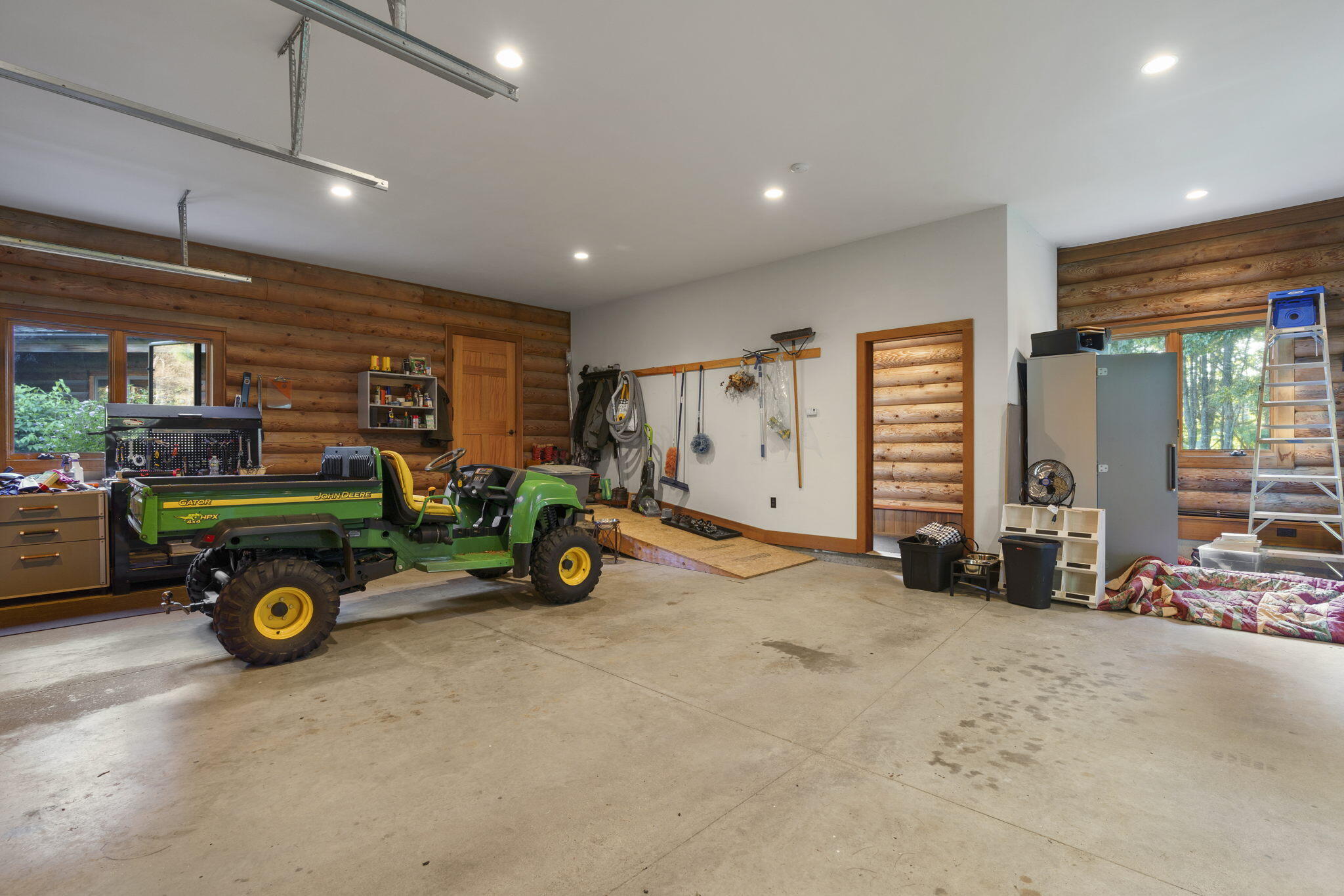 201 Barley Neck Road Woolwich, ME 04579 - Photo 85 of 141 128-web-or-mls-DSC05363