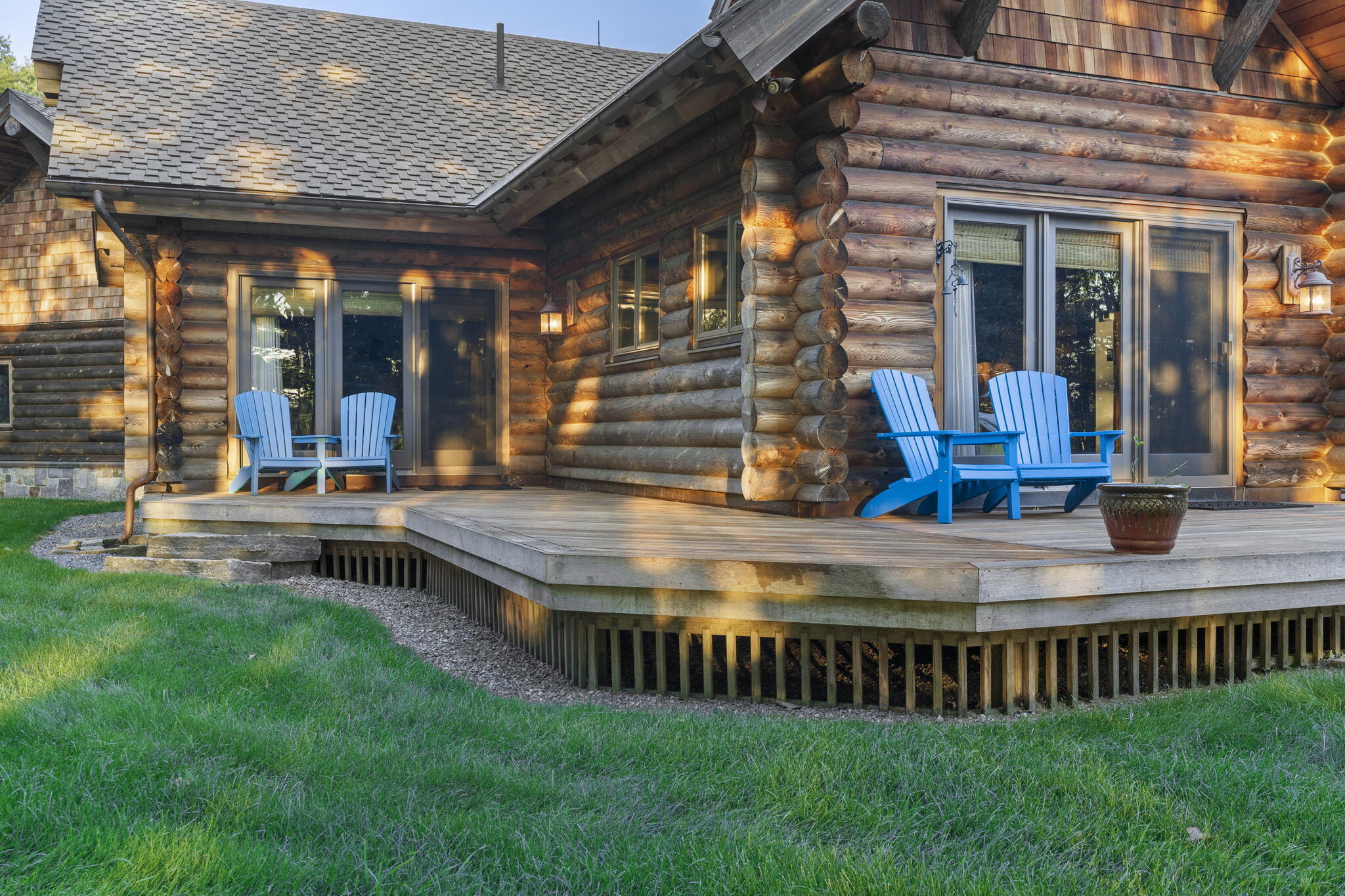 201 Barley Neck Road Woolwich, ME 04579 - Photo 86 of 141 15-web-or-mls-DSC05833