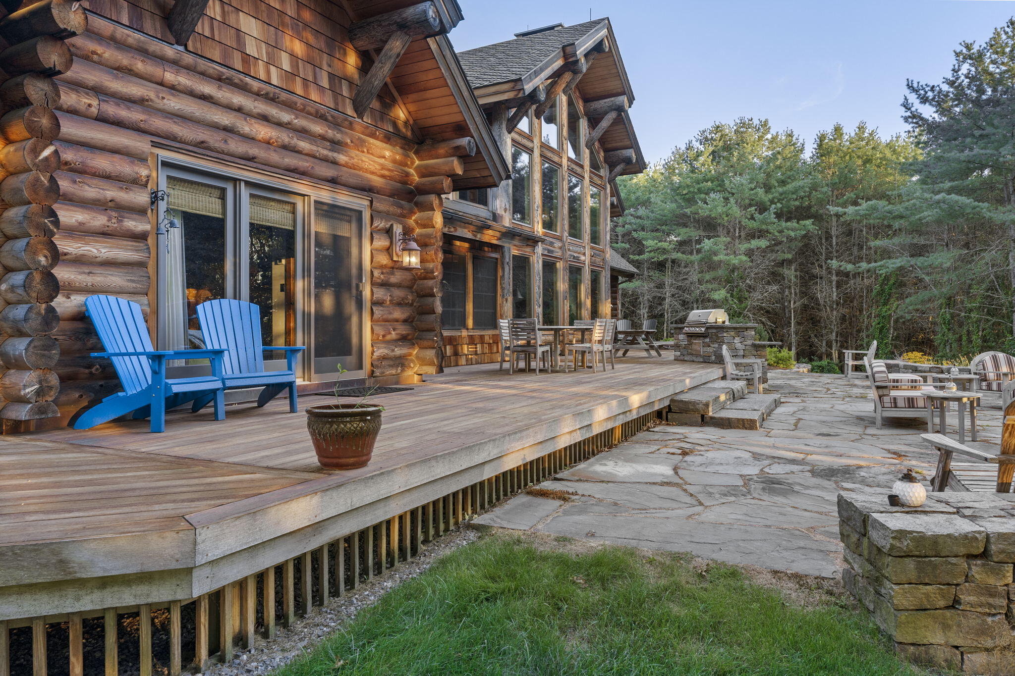 201 Barley Neck Road Woolwich, ME 04579 - Photo 87 of 141 16-web-or-mls-DSC05836