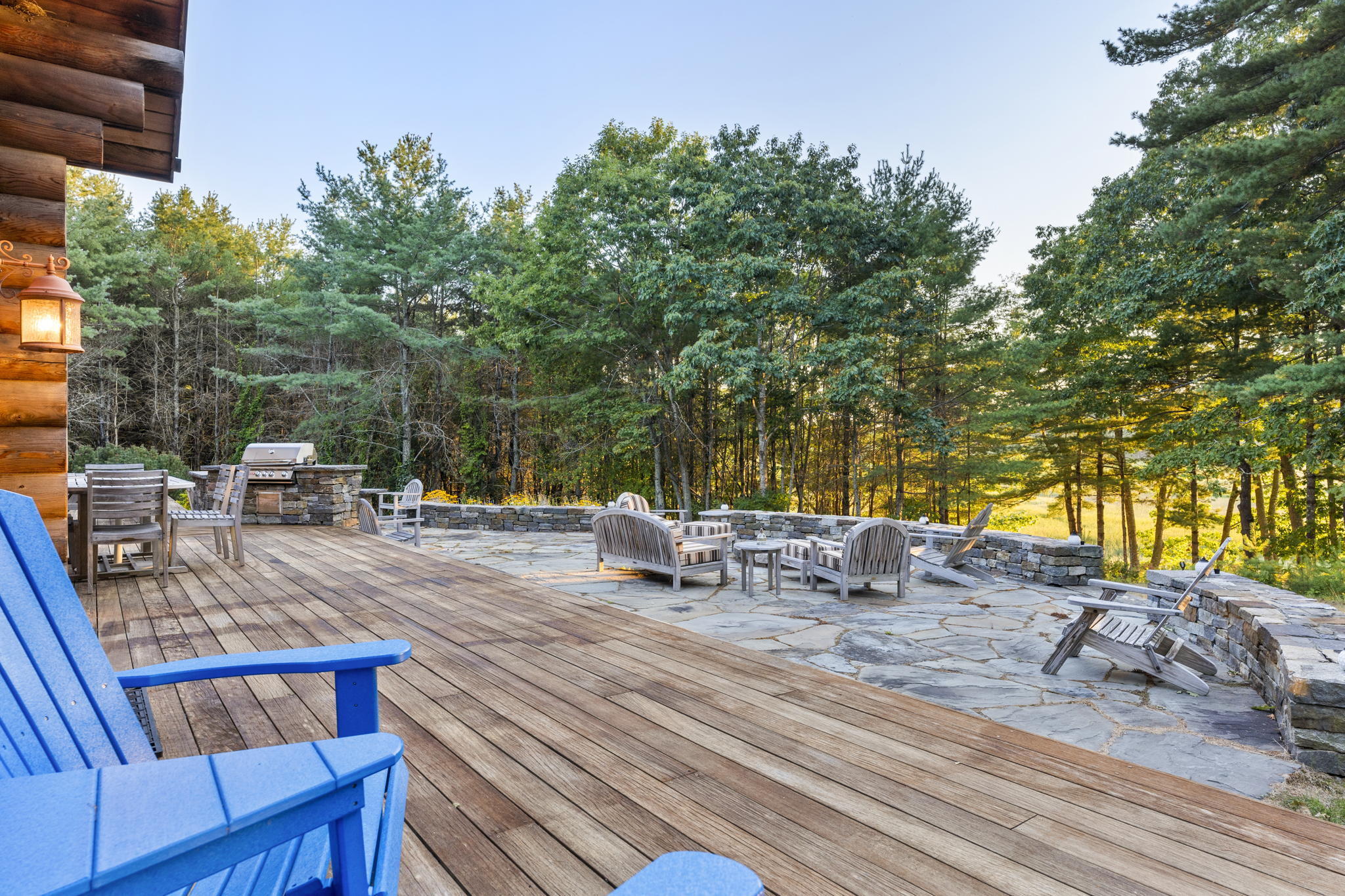 201 Barley Neck Road Woolwich, ME 04579 - Photo 88 of 141 17-web-or-mls-DSC05902