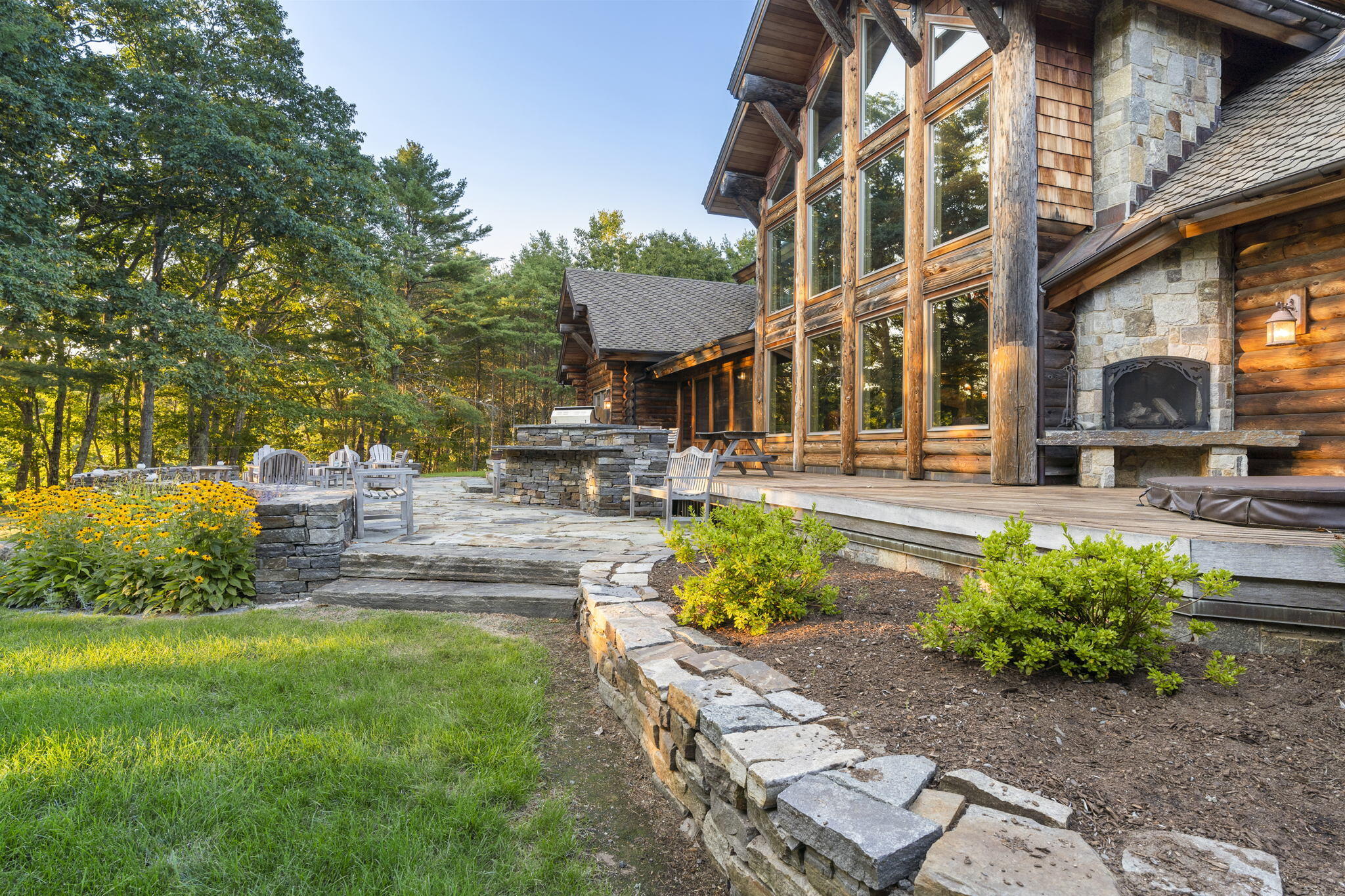 201 Barley Neck Road Woolwich, ME 04579 - Photo 89 of 141 18-web-or-mls-DSC05861