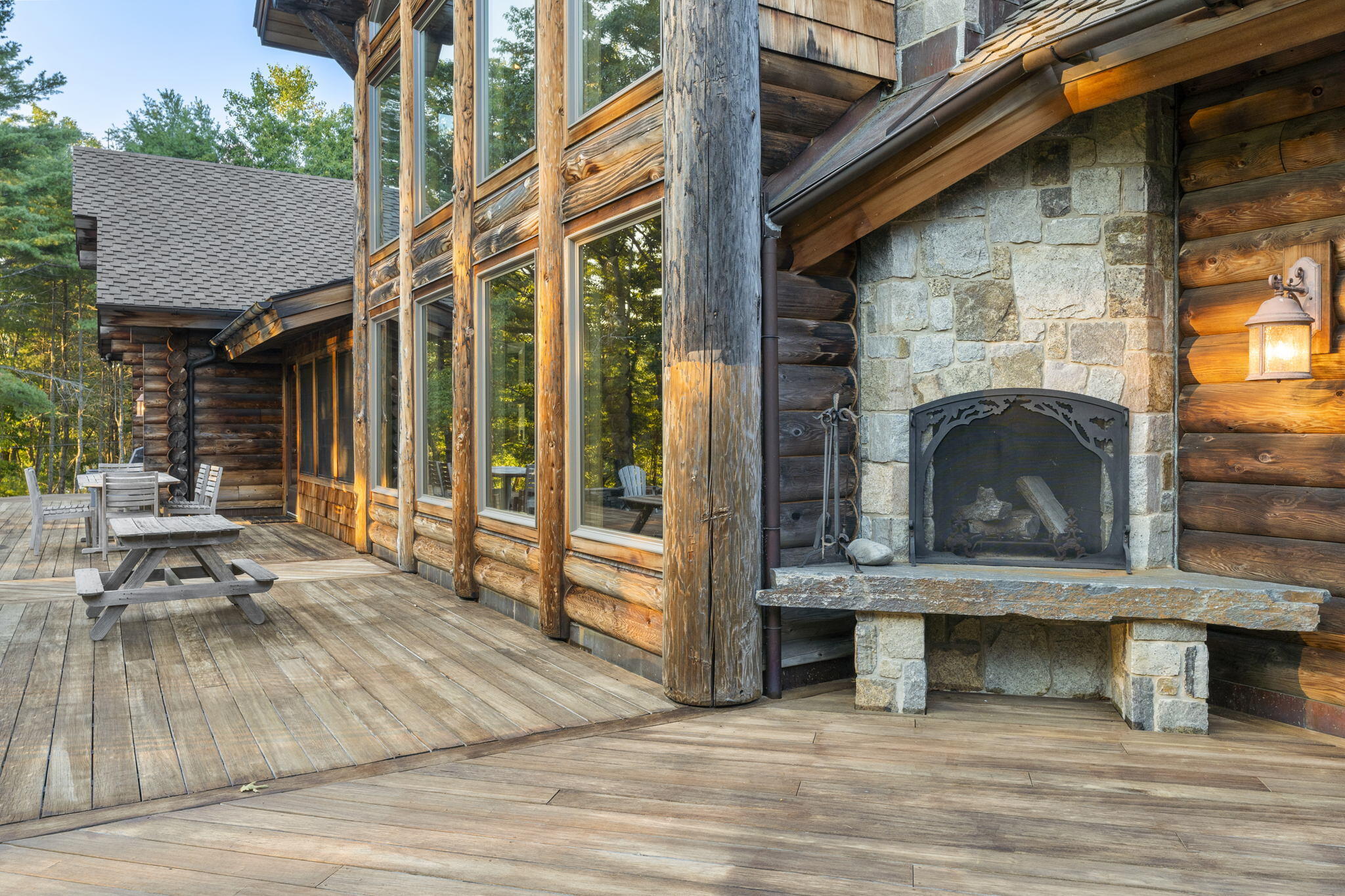 201 Barley Neck Road Woolwich, ME 04579 - Photo 90 of 141 20-web-or-mls-DSC05871