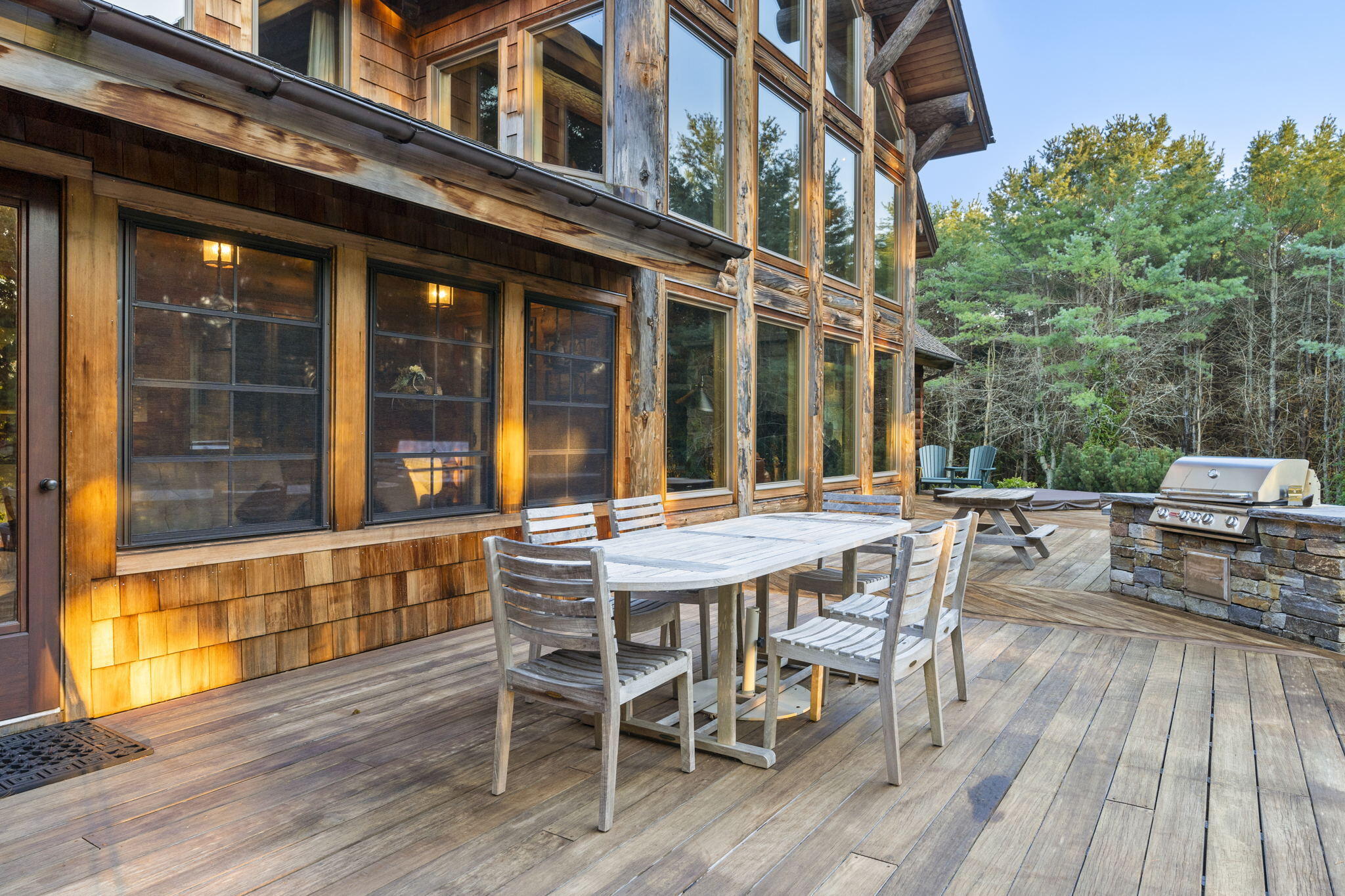 201 Barley Neck Road Woolwich, ME 04579 - Photo 91 of 141 21-web-or-mls-DSC05896