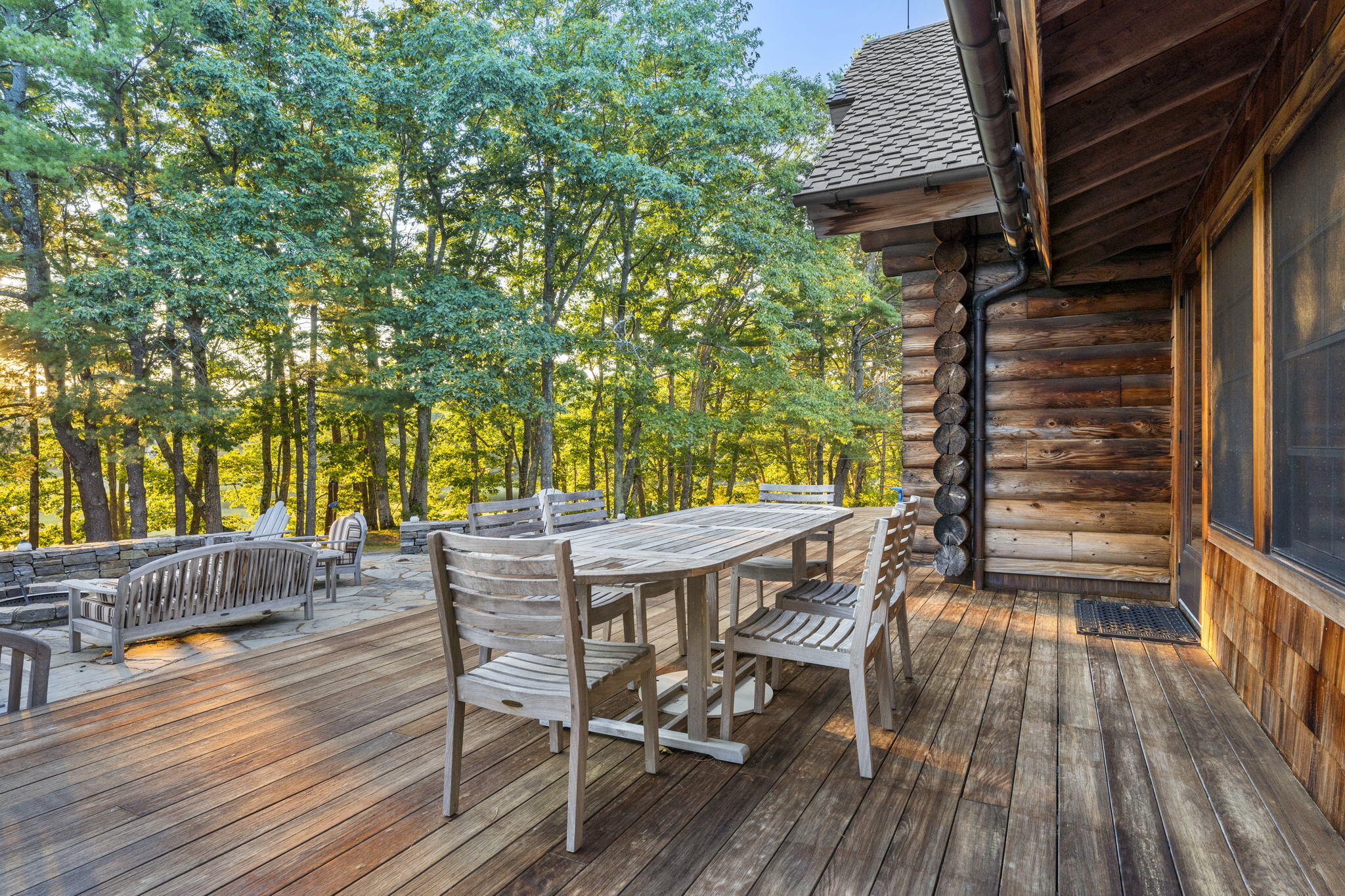 201 Barley Neck Road Woolwich, ME 04579 - Photo 92 of 141 25-web-or-mls-DSC05881