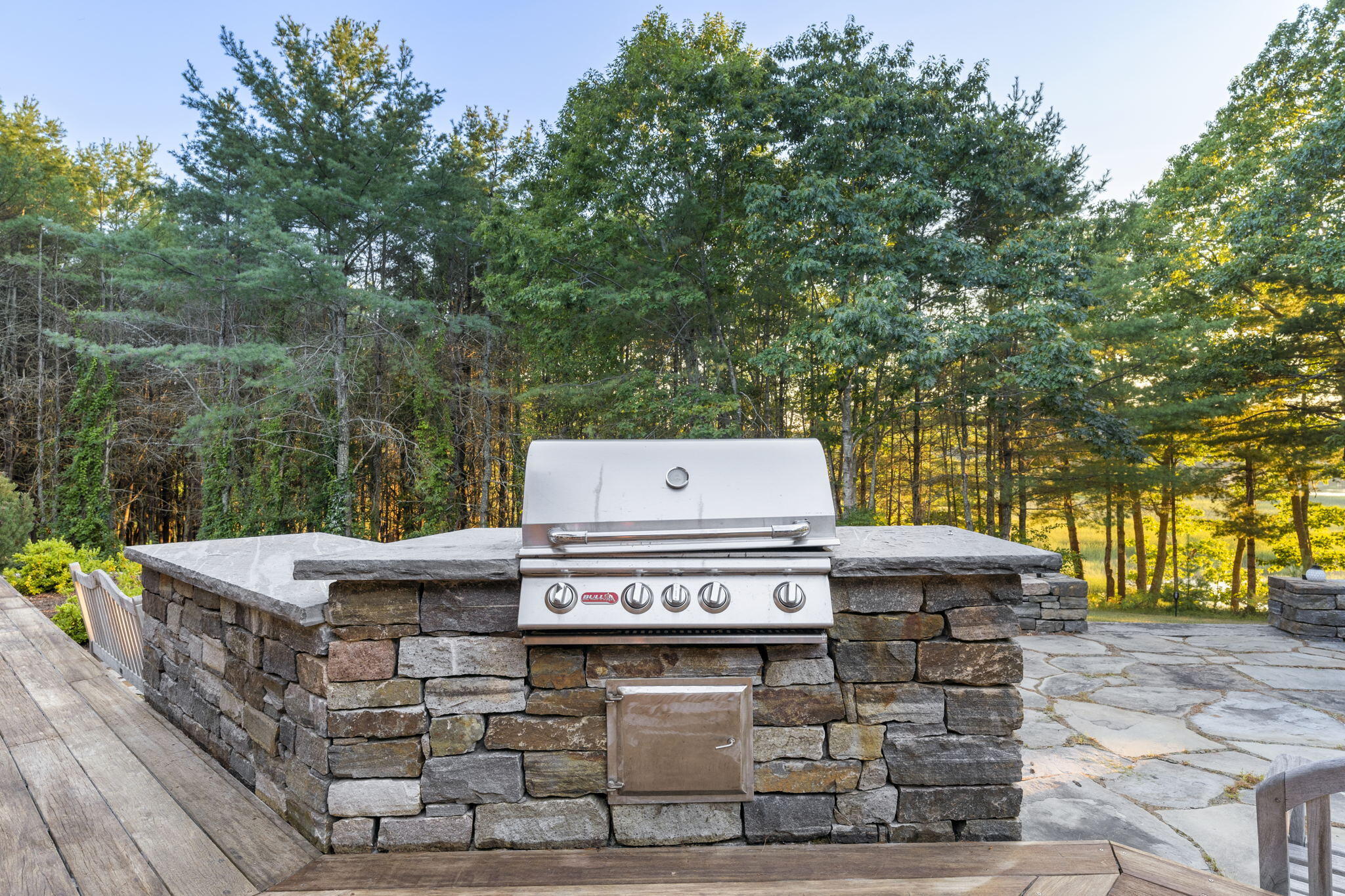 201 Barley Neck Road Woolwich, ME 04579 - Photo 93 of 141 26-web-or-mls-DSC05886