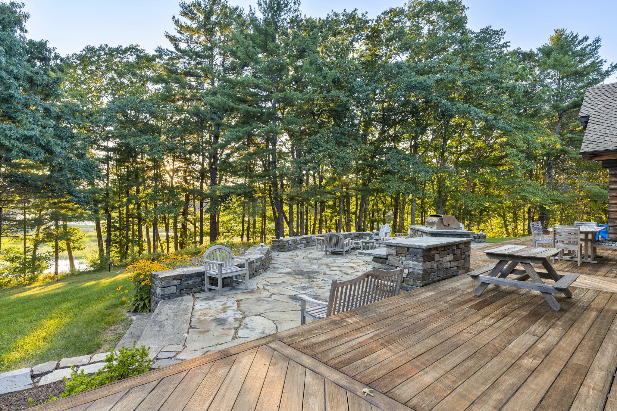 201 Barley Neck Road Woolwich, ME 04579 - Photo 94 of 141 27-web-or-mls-DSC05876