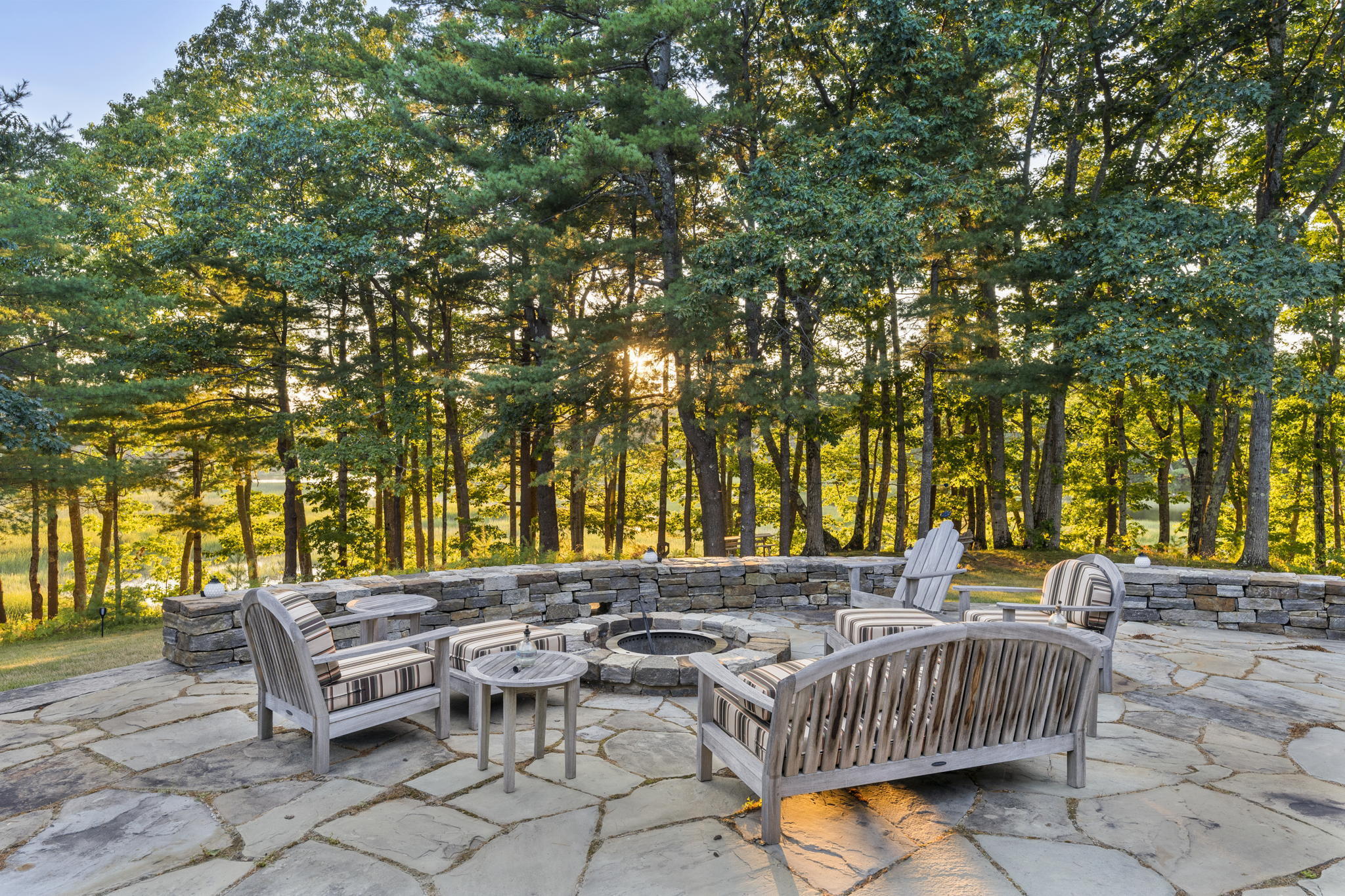 201 Barley Neck Road Woolwich, ME 04579 - Photo 95 of 141 28-web-or-mls-DSC05892