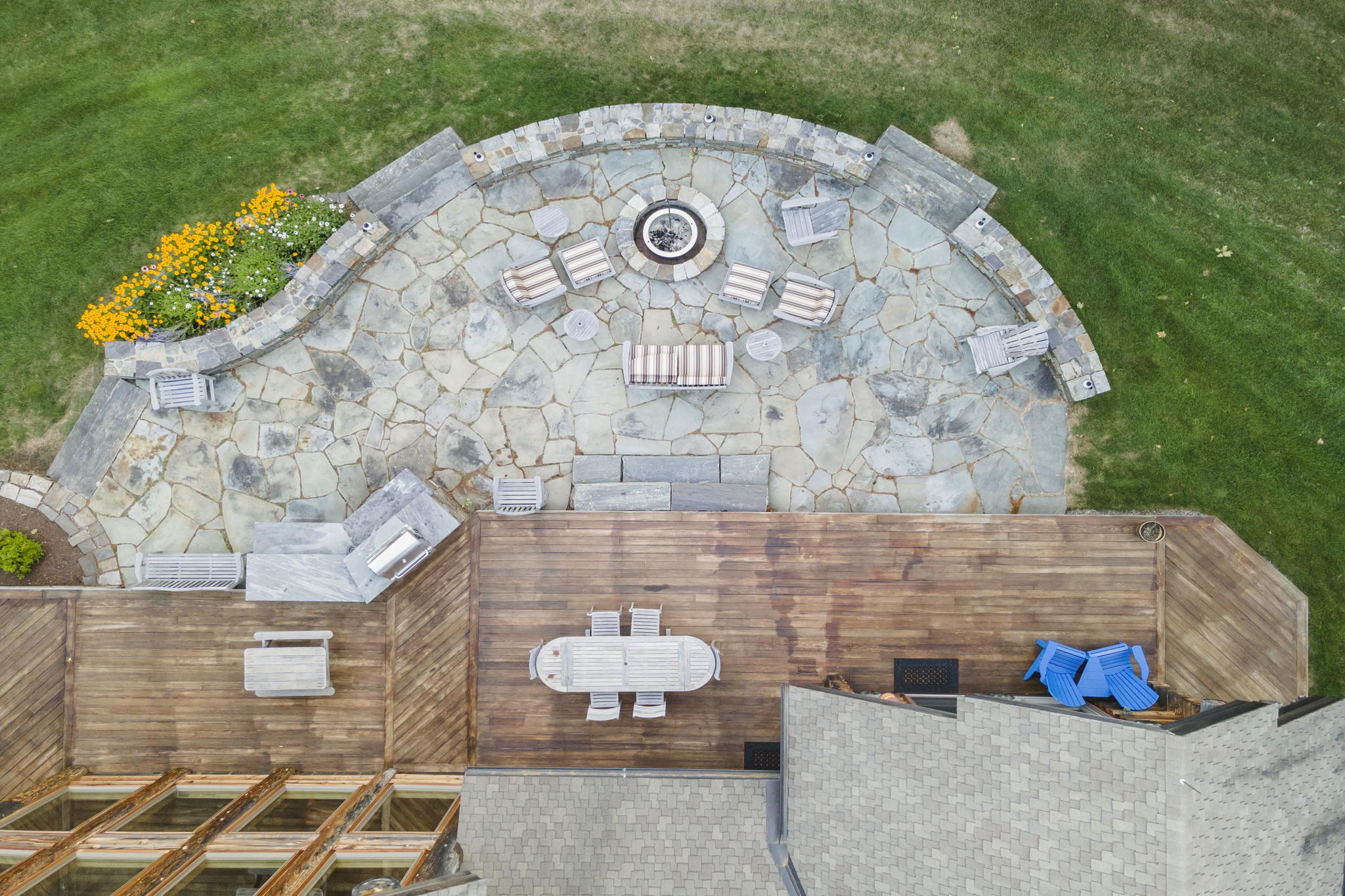 201 Barley Neck Road Woolwich, ME 04579 - Photo 96 of 141 30-web-or-mls-DJI_0381