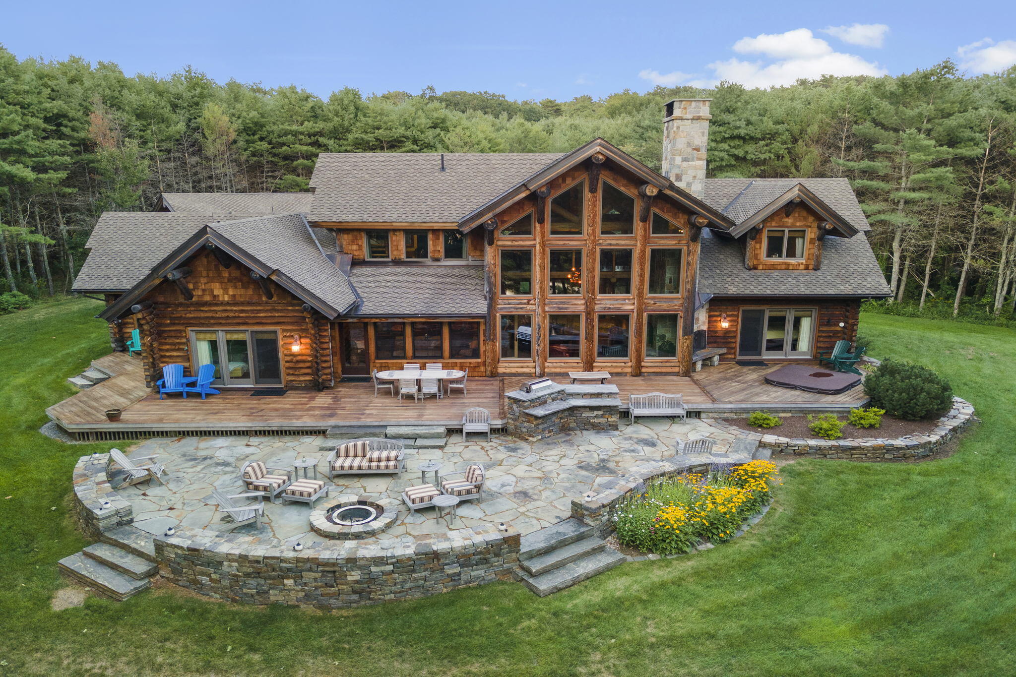 201 Barley Neck Road Woolwich, ME 04579 - Photo 97 of 141 34-web-or-mls-DJI_0391