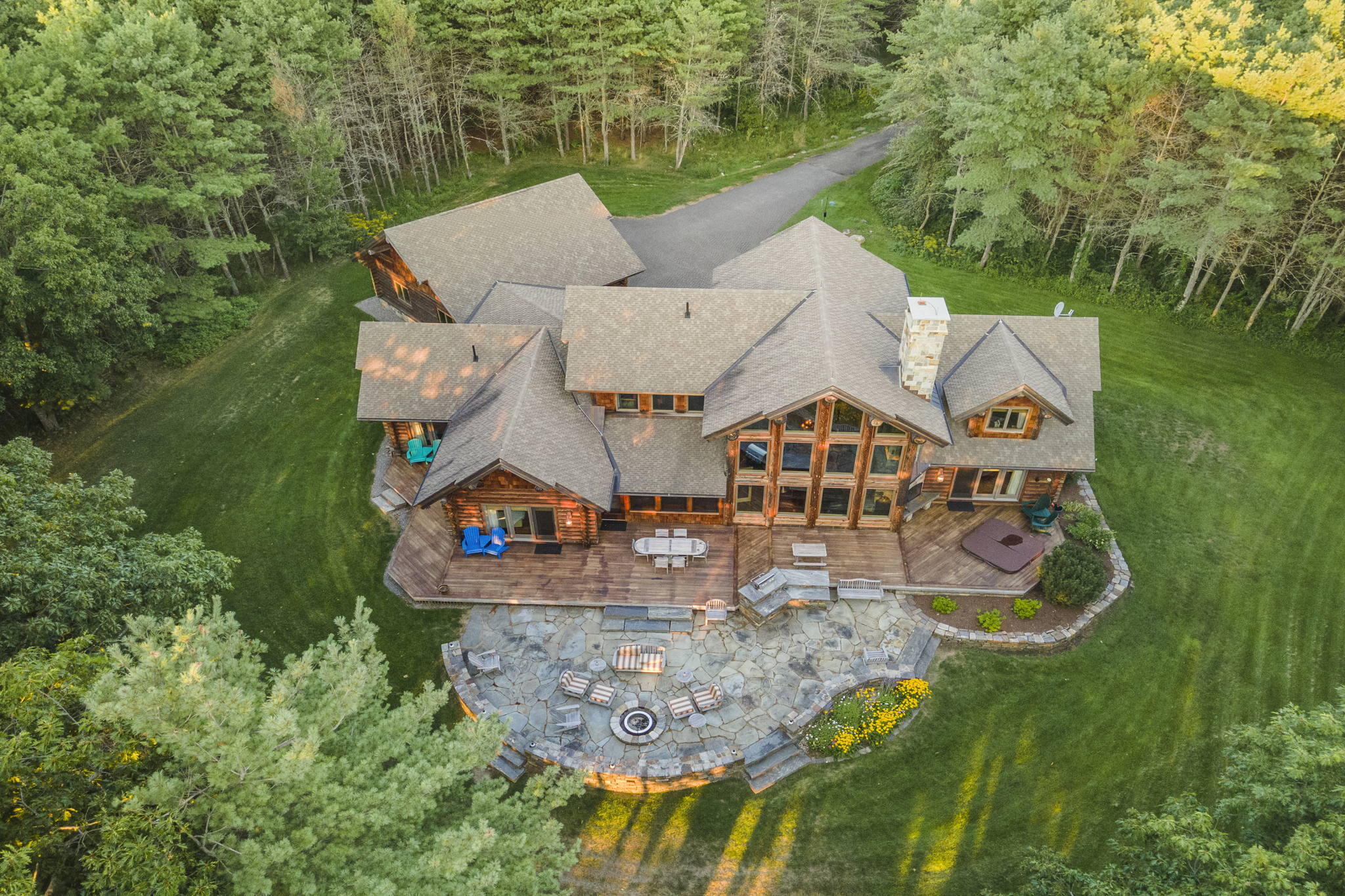 201 Barley Neck Road Woolwich, ME 04579 - Photo 98 of 141 35-web-or-mls-DJI_0330