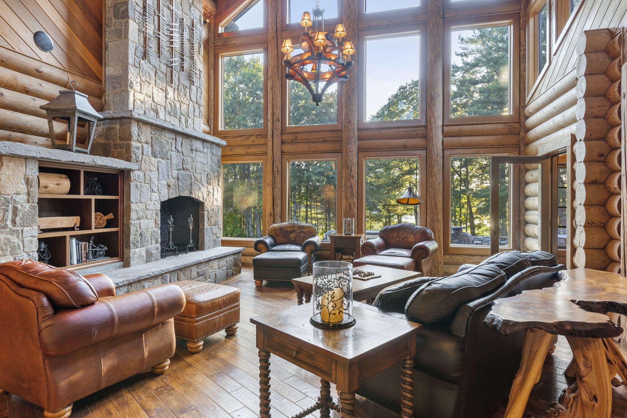 201 Barley Neck Road Woolwich, ME 04579 - Photo 10 of 141 69-web-or-mls-DSC05513