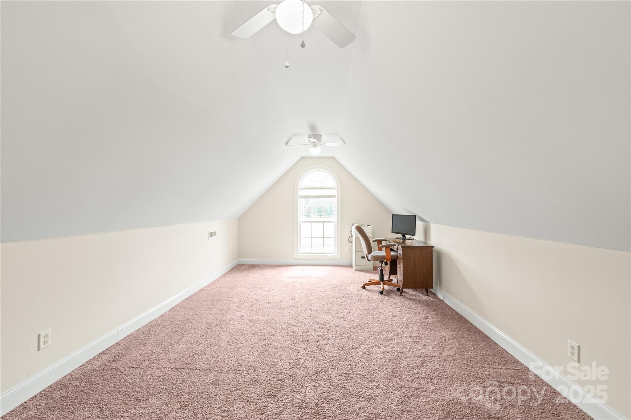 8717 Swift Road Oakboro, NC 28129 - Photo 17 of 23