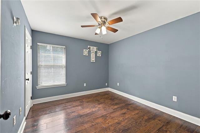 34079 Ambrose Hoover Road Tickfaw, LA 70466 - Photo 16 of 23 Gallery Image 16