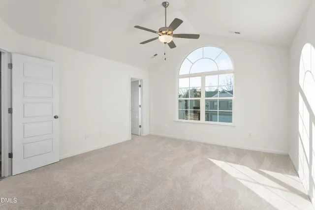 $363,310 | 258 Plains Drive, Unit 315, Burlington, NC 27217