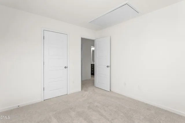 $363,310 | 258 Plains Drive, Unit 315, Burlington, NC 27217