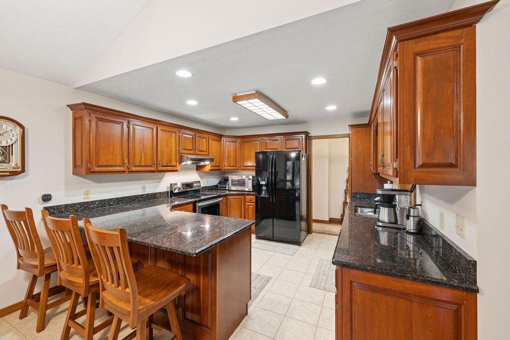 12600 Christiansburg Jackson Road, Unit R St. Paris, OH 43072 - Photo 21 of 59 Gallery Image 21