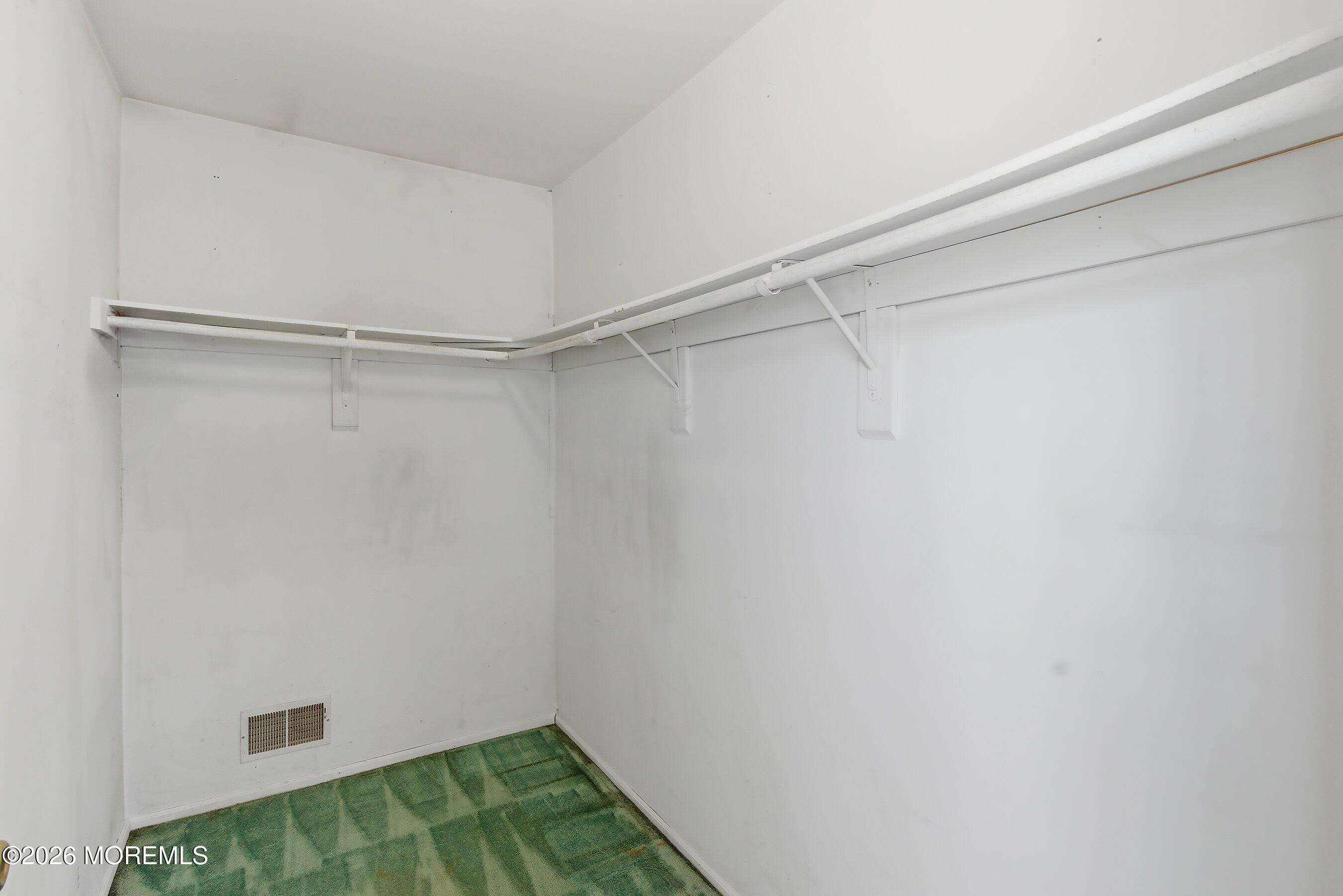 215 Bennetts Mills Road Jackson, NJ 08527 - Photo 14 of 38 23-Closet