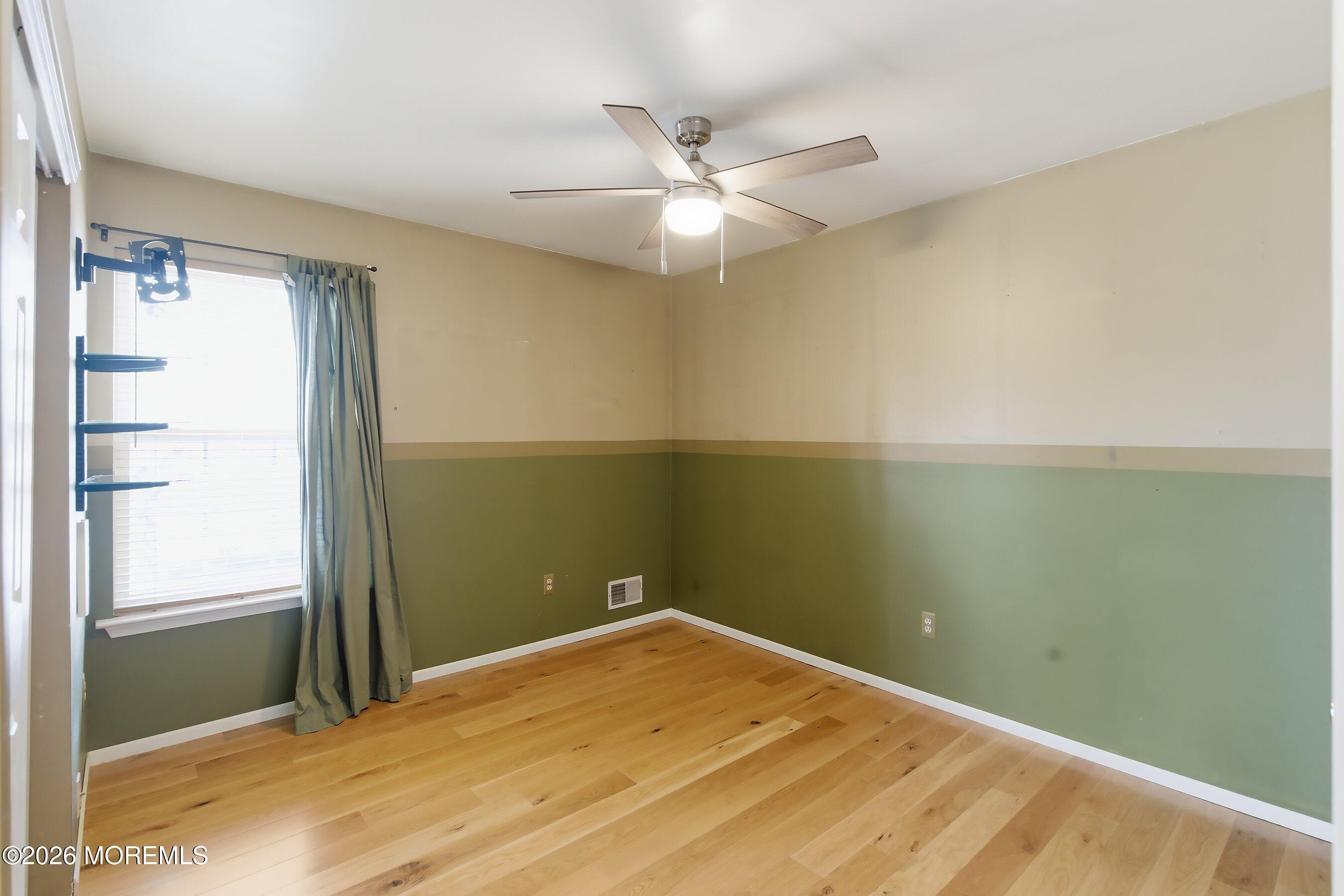 215 Bennetts Mills Road Jackson, NJ 08527 - Photo 15 of 38 18-Bed 1