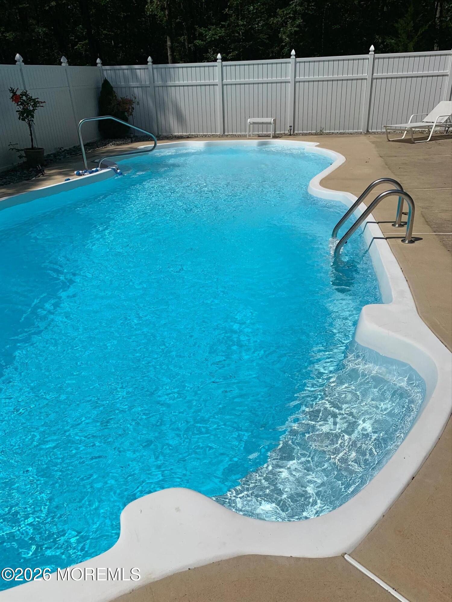 215 Bennetts Mills Road Jackson, NJ 08527 - Photo 29 of 38 40-SM 2