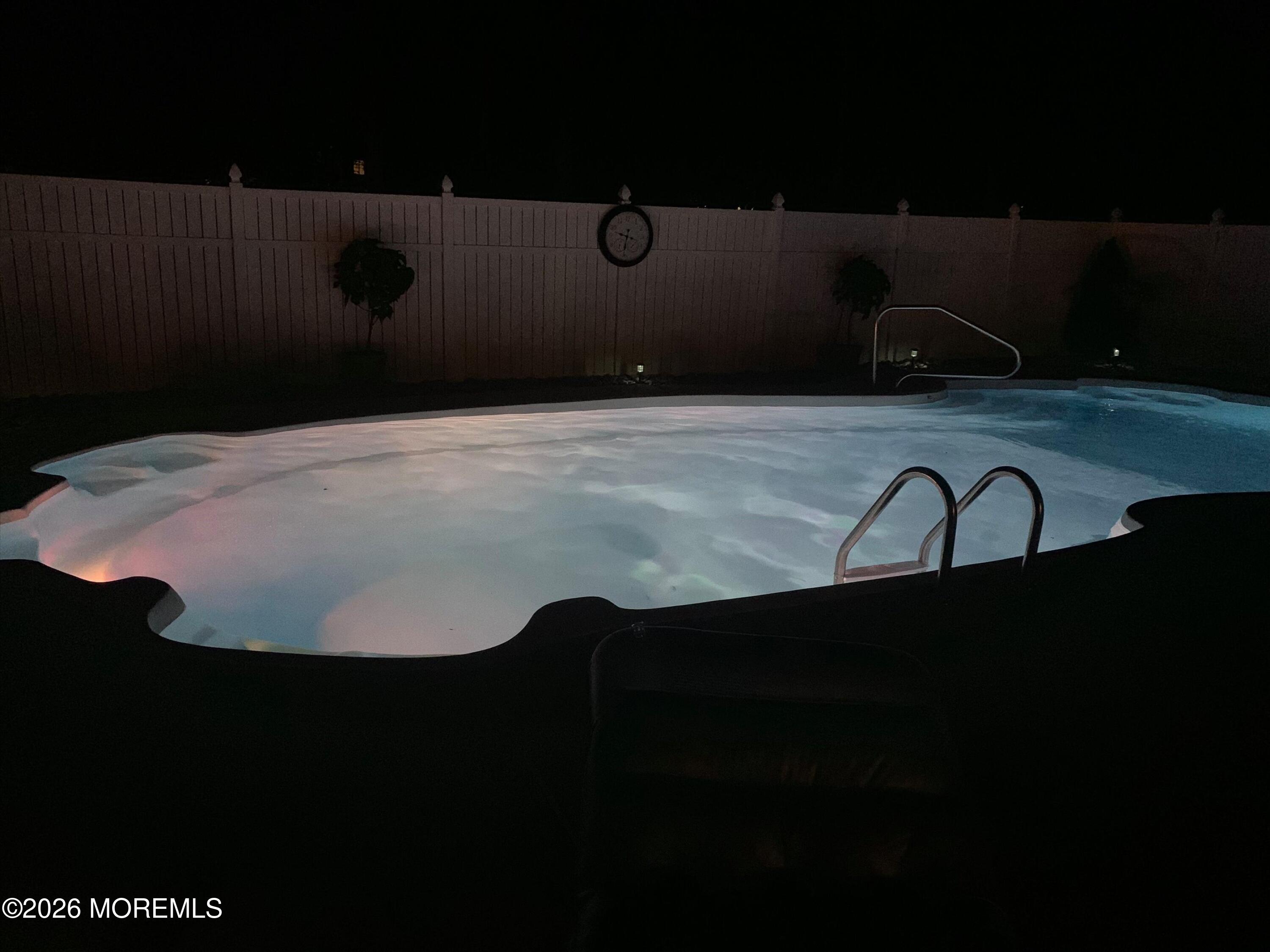 215 Bennetts Mills Road Jackson, NJ 08527 - Photo 30 of 38 43-SM 5