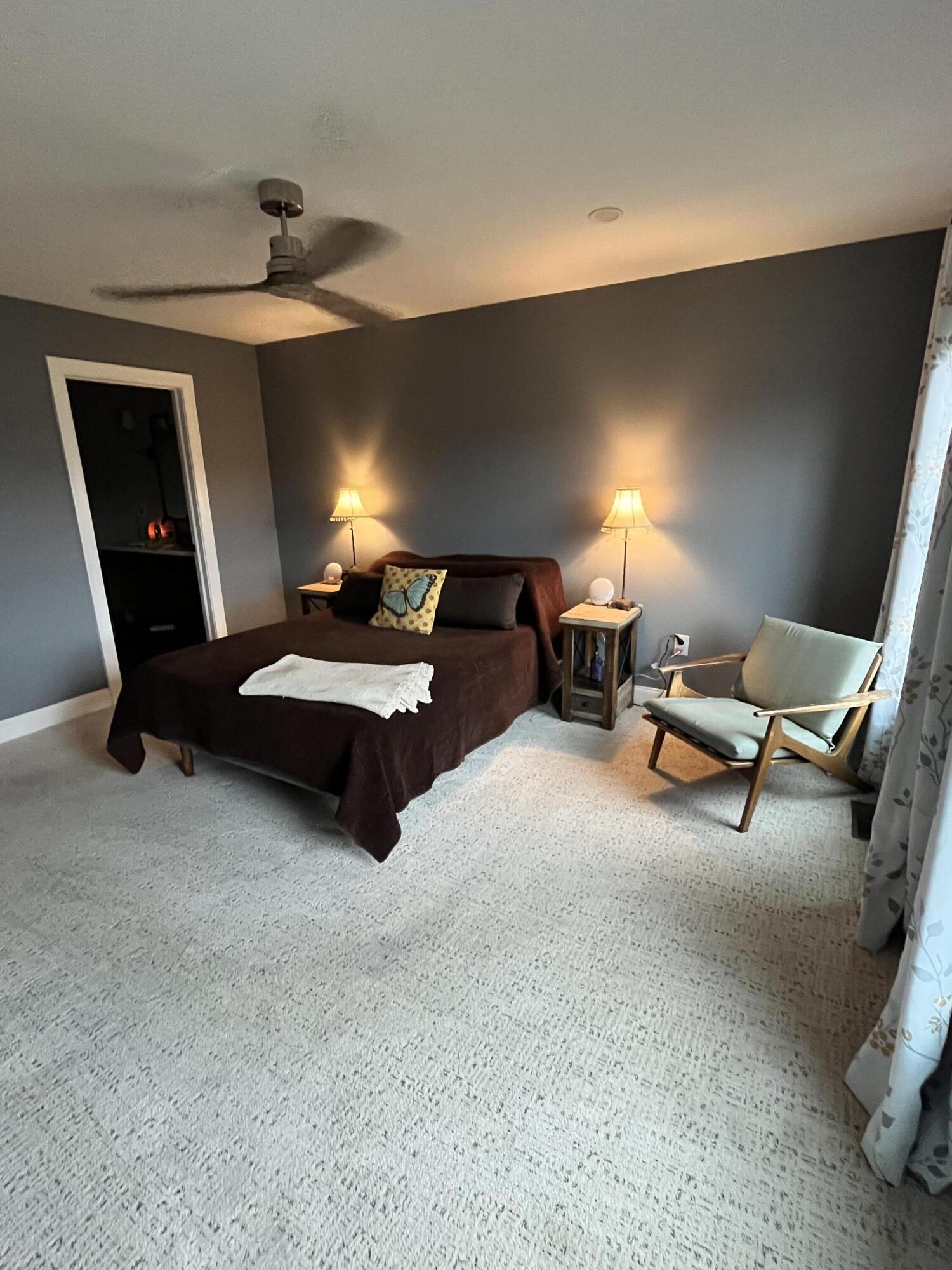 3 Lennox Way Plattsburgh, NY 12901 - Photo 26 of 69