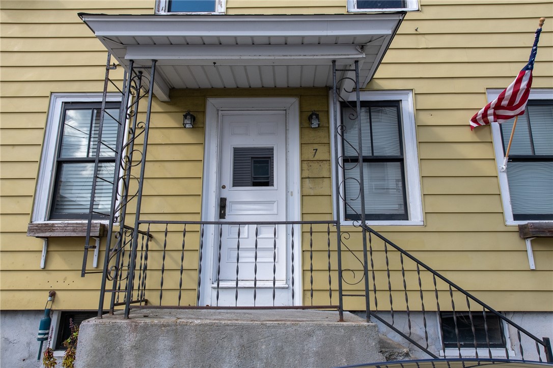 7 Union Street Warren, RI 02885 - Photo 23 of 23