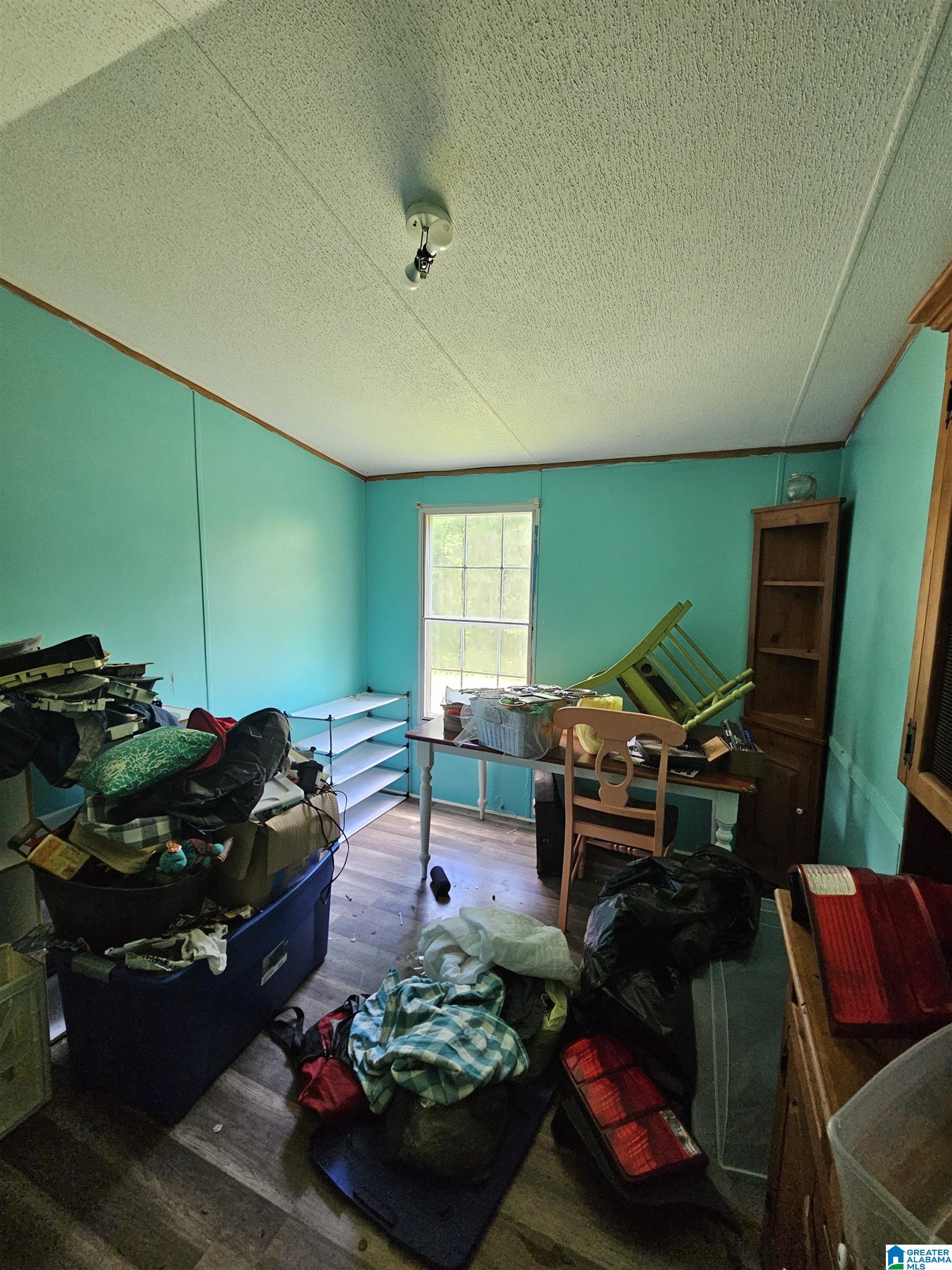 90 Honeysuckle Way Riverside, AL 35135 - Photo 10 of 11