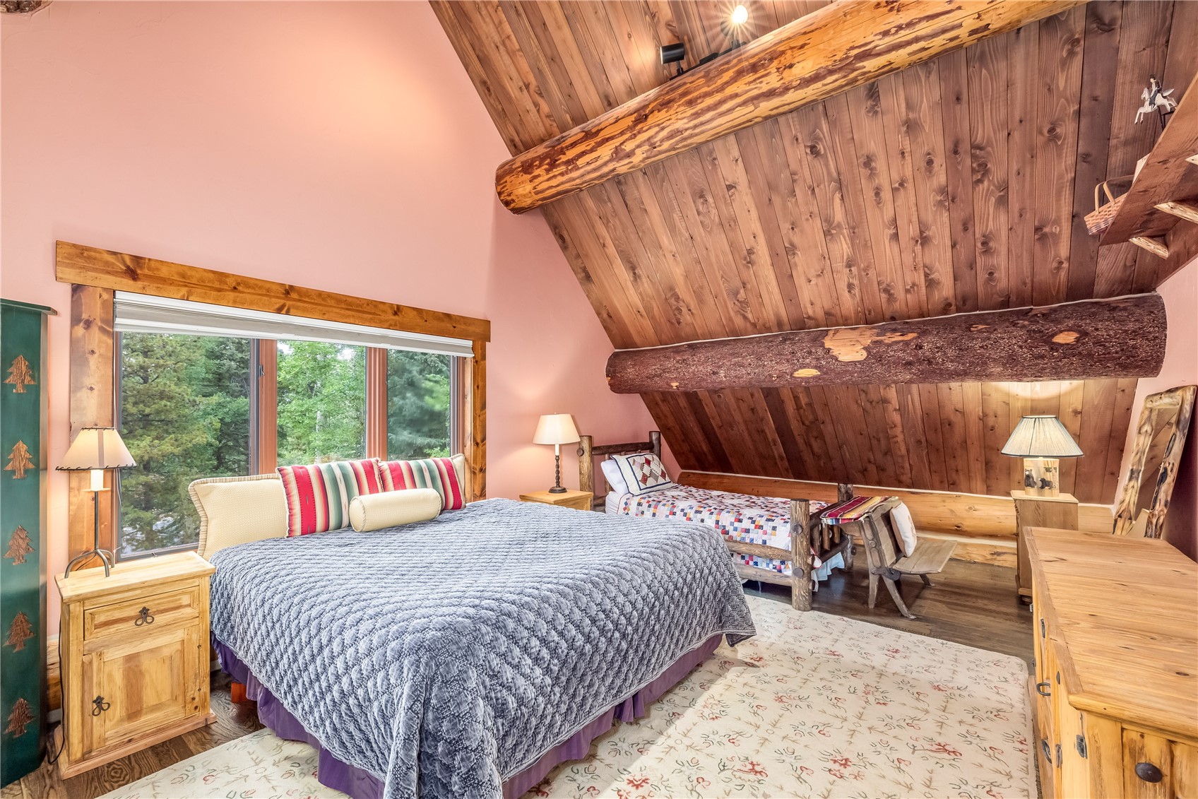 1736 Soda Ridge Road Keystone, CO 80435 - Photo 29 of 49 Gallery Image 29