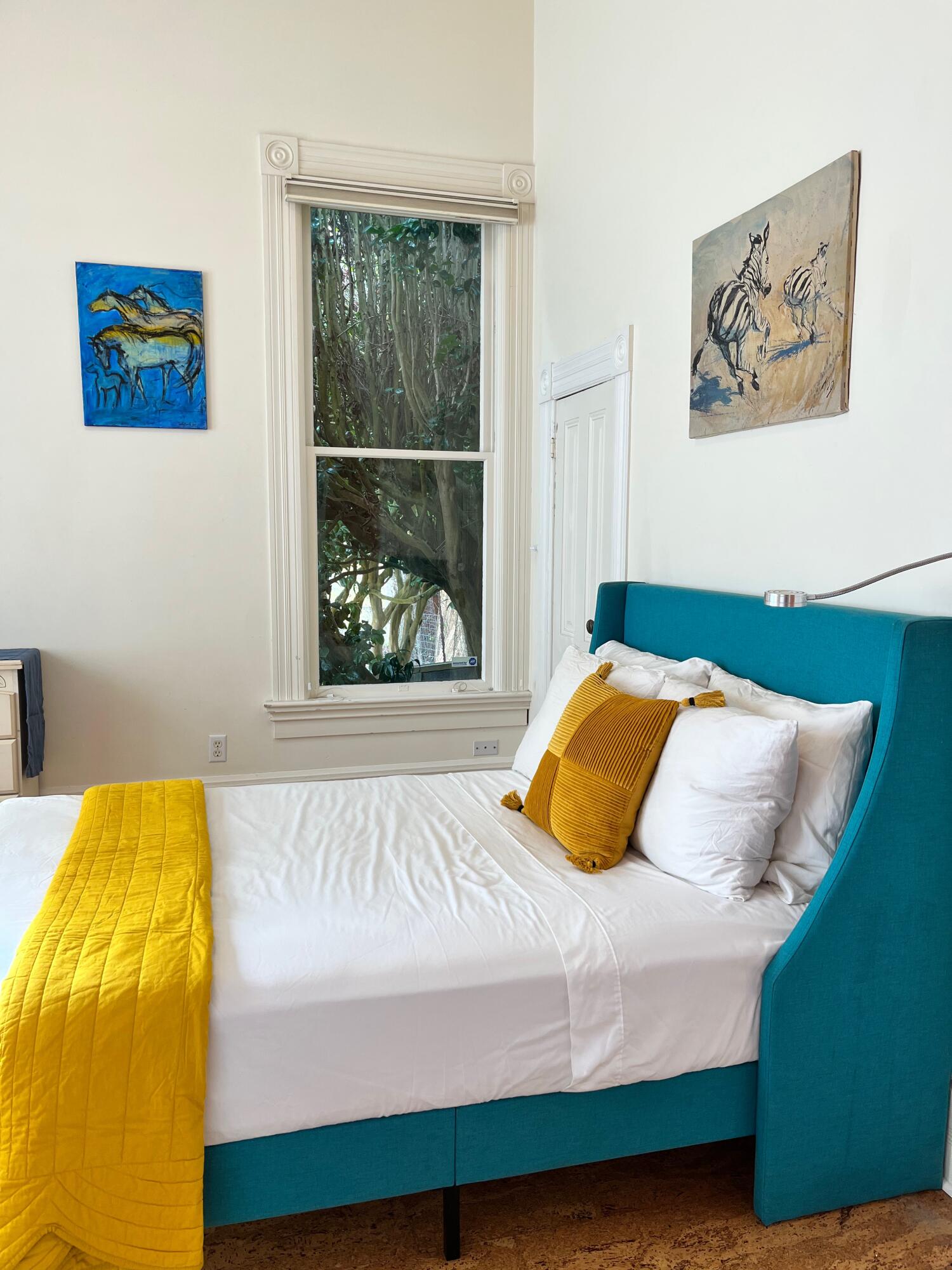 589 G Street Arcata, CA 95521 - Photo 22 of 53 Gallery Image 22