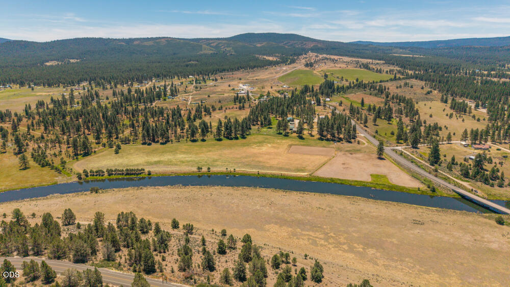 23125 Sprague River Road Sprague River, OR 97639 - Photo 156 of 159