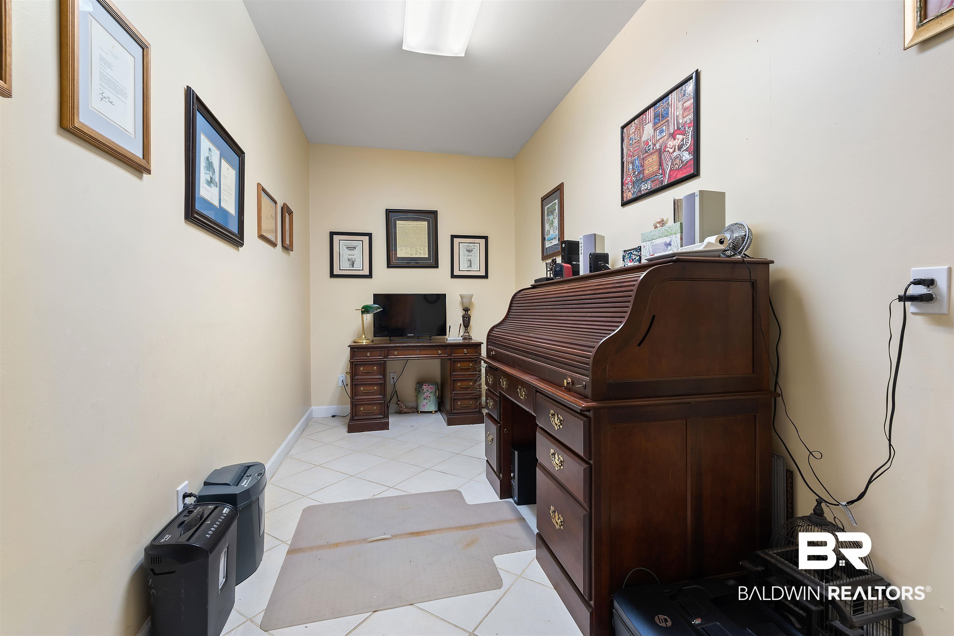 7432 Mallard Drive Mobile, AL 36695 - Photo 28 of 38