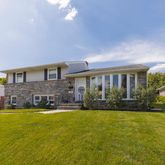 $630,000 | 138 Greenbriar Lane, Havertown, PA 19083