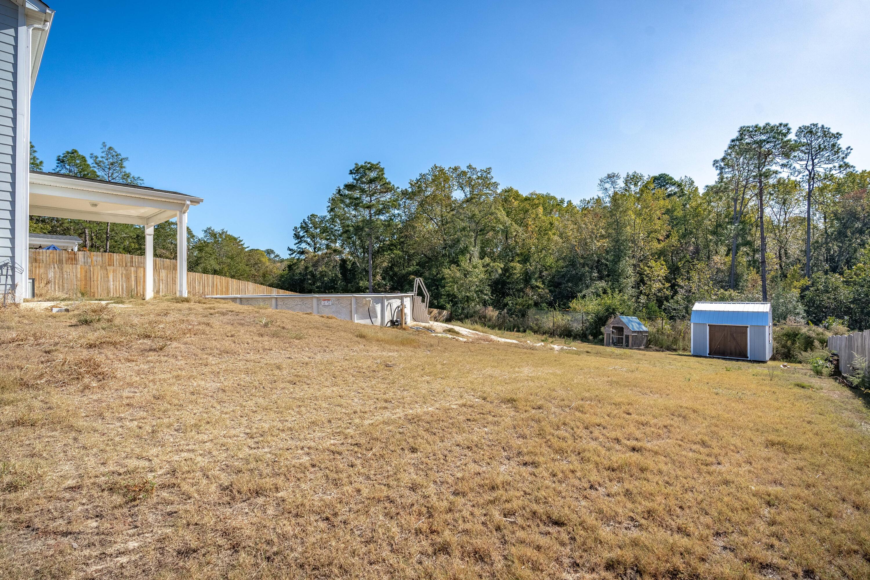 347 South Hampton Road Lexington, SC 29073 - Photo 39 of 47 Gallery Image 39