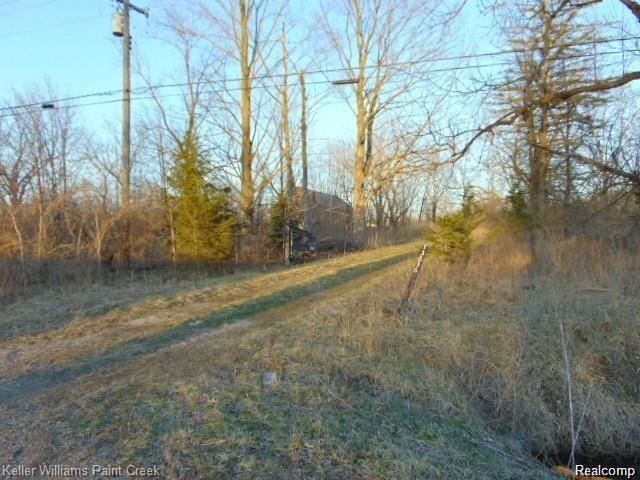 73636 McKay Road Romeo, MI 48065 - Photo 6 of 22