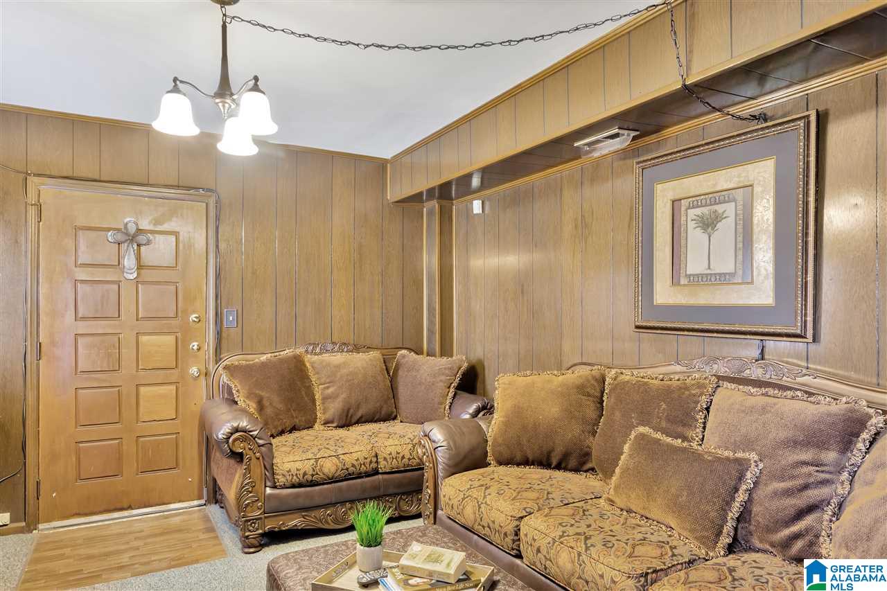 313 Nevada Street Birmingham, AL 35224 - Photo 27 of 31