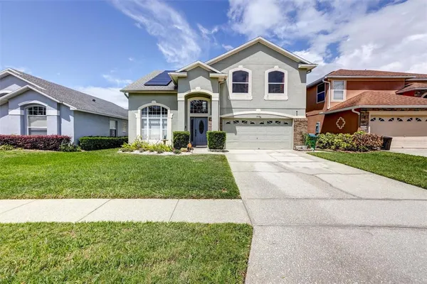 $524,999 | 1776 Bobtail Drive, Maitland, FL 32810