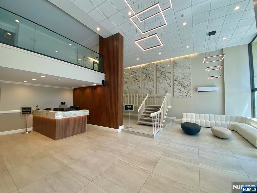 1203 River Road, Unit 14C Edgewater, NJ 07020 - Photo 3 of 25