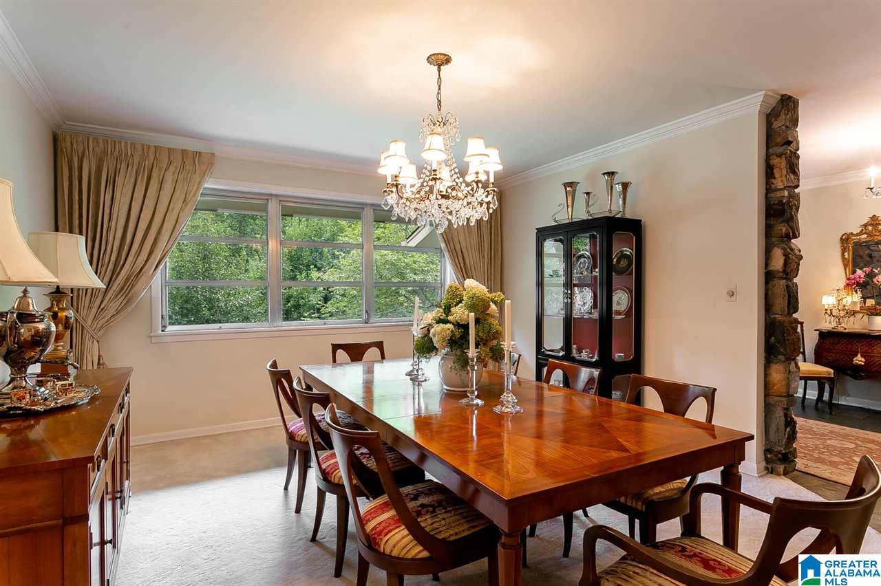 3552 Brookwood Road Birmingham, AL 35223 - Photo 10 of 45 Gallery Image 10