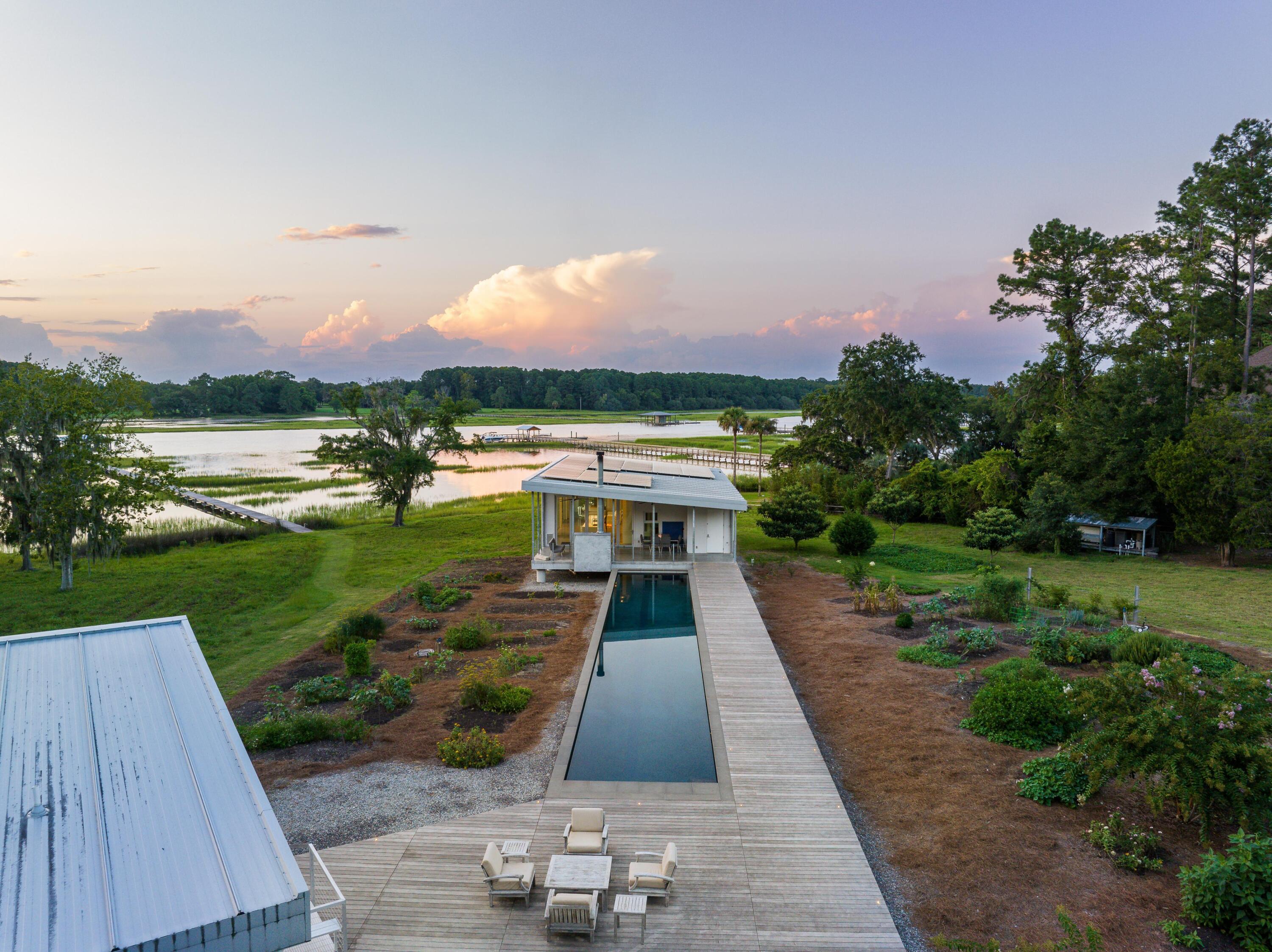 3320 Bohicket Road Johns Island, SC 29455 - Photo 54 of 72 152478-Ellis%20Creek%20Photography%20332