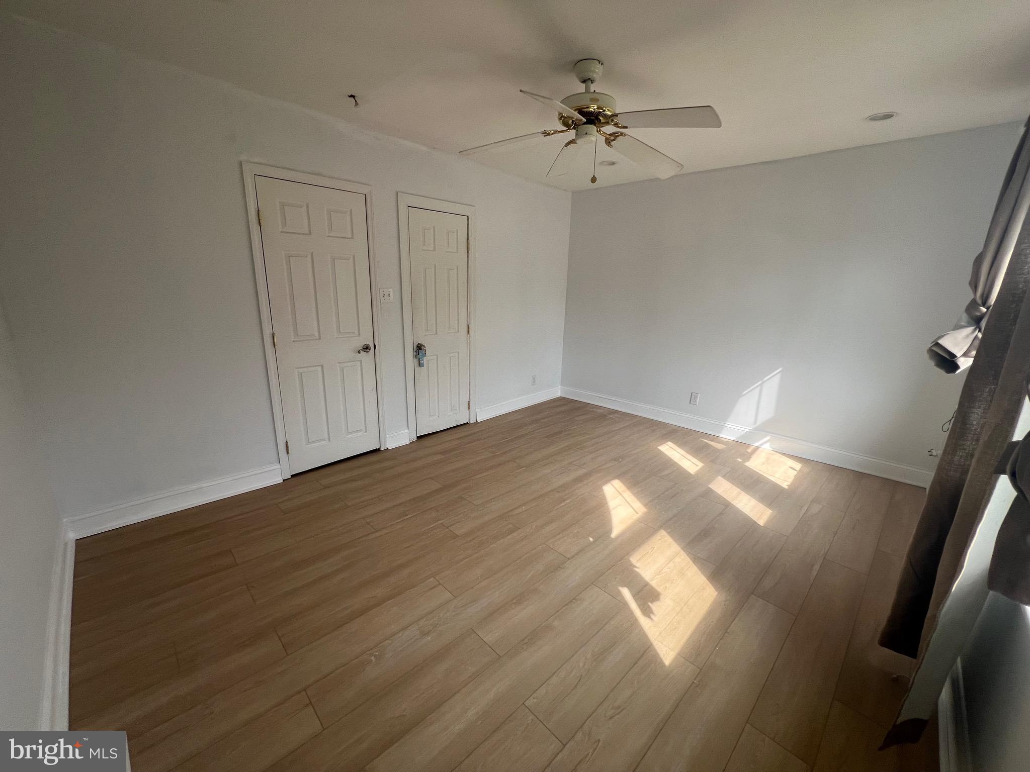 725 Rhawn Street Philadelphia, PA 19111 - Photo 17 of 28 Gallery Image 17