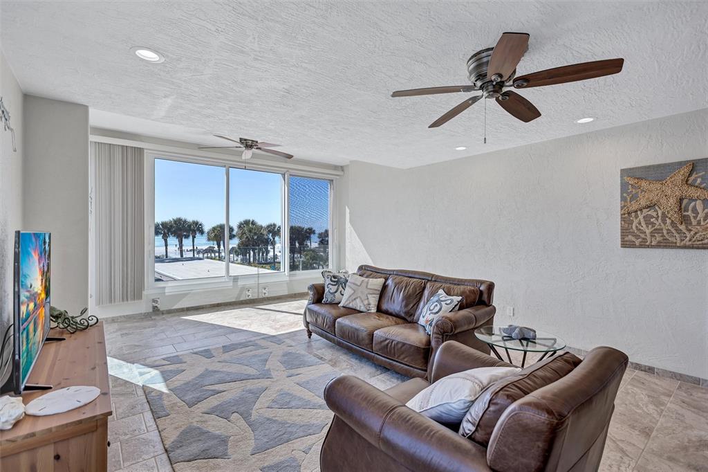 6140 Midnight Pass Road, Unit 101 Sarasota, FL 34242 - Photo 11 of 75