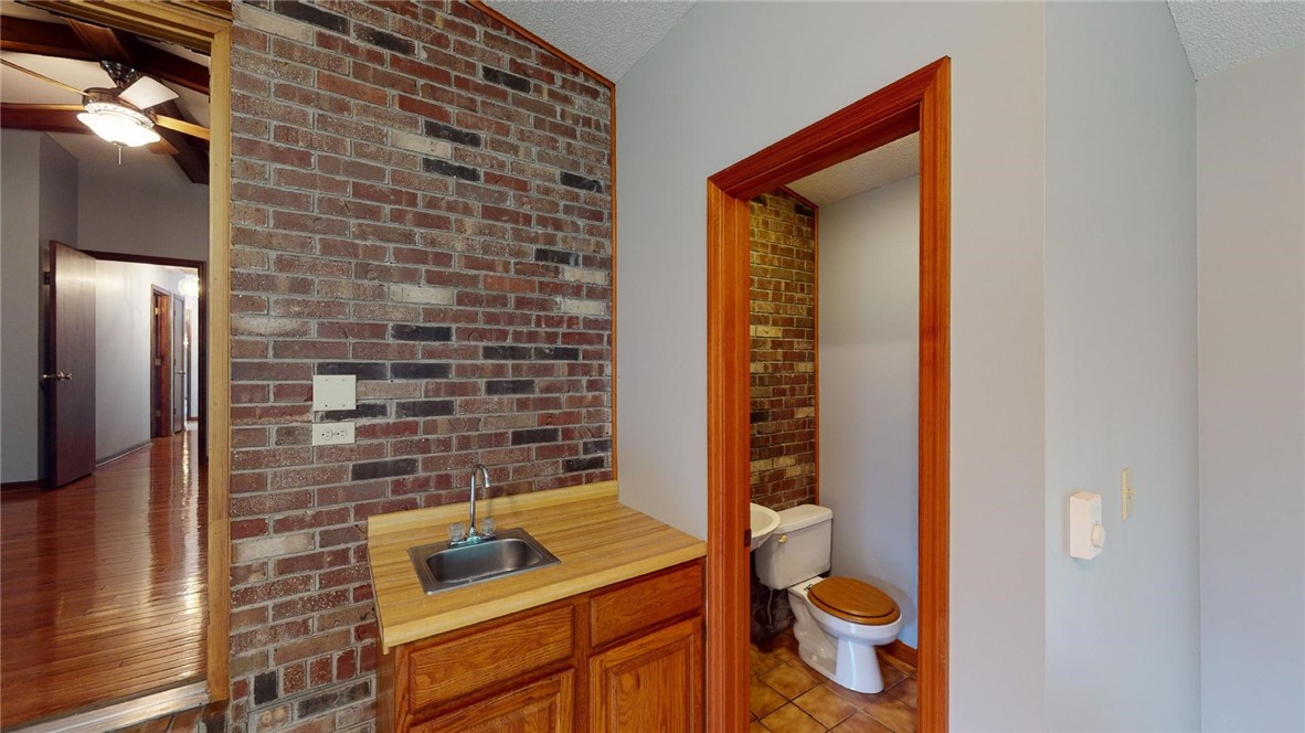 6703 State 1 Route Georgetown, IL 61846 - Photo 47 of 48